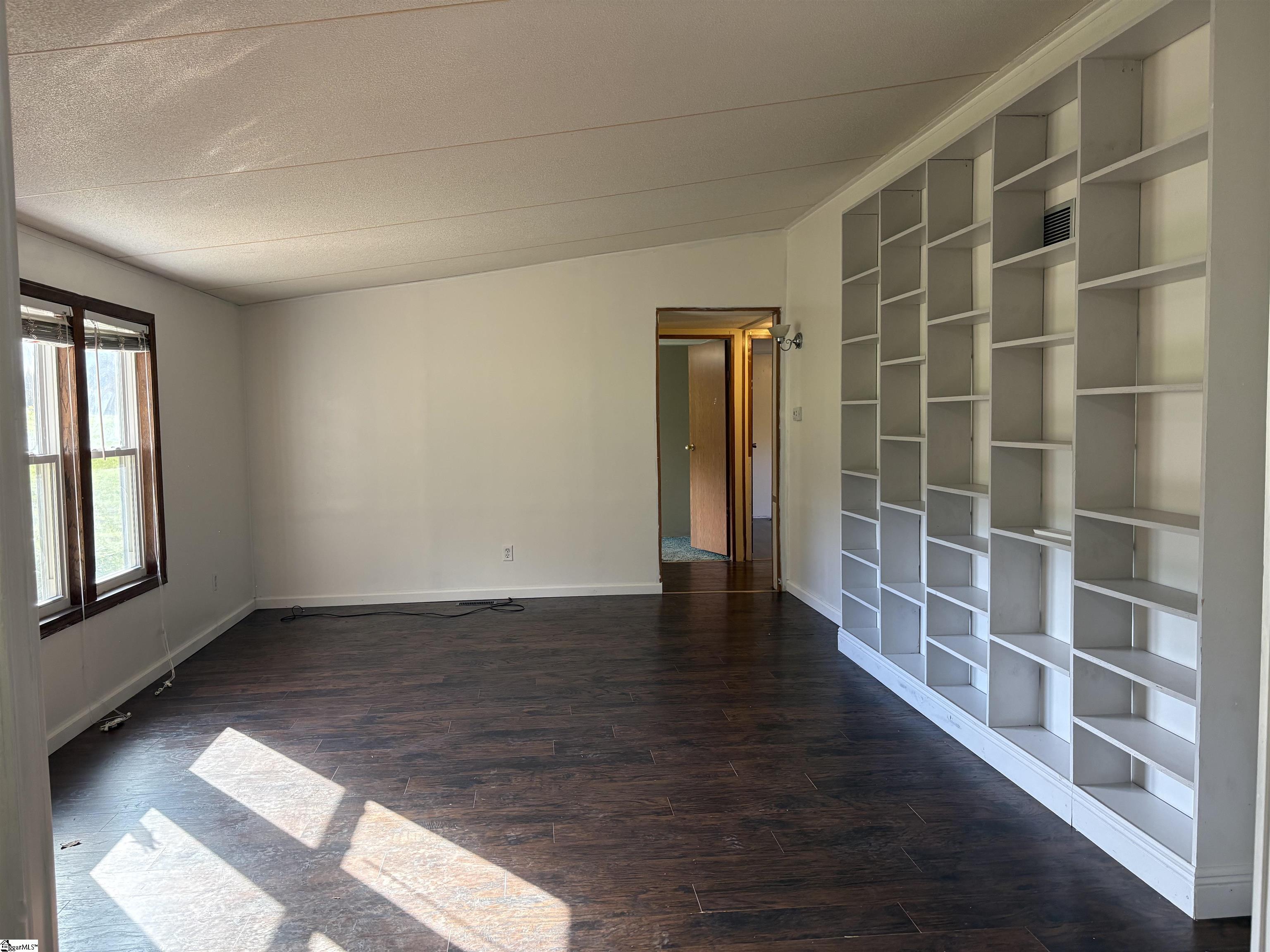 347a Shelton Road Property Photo 10