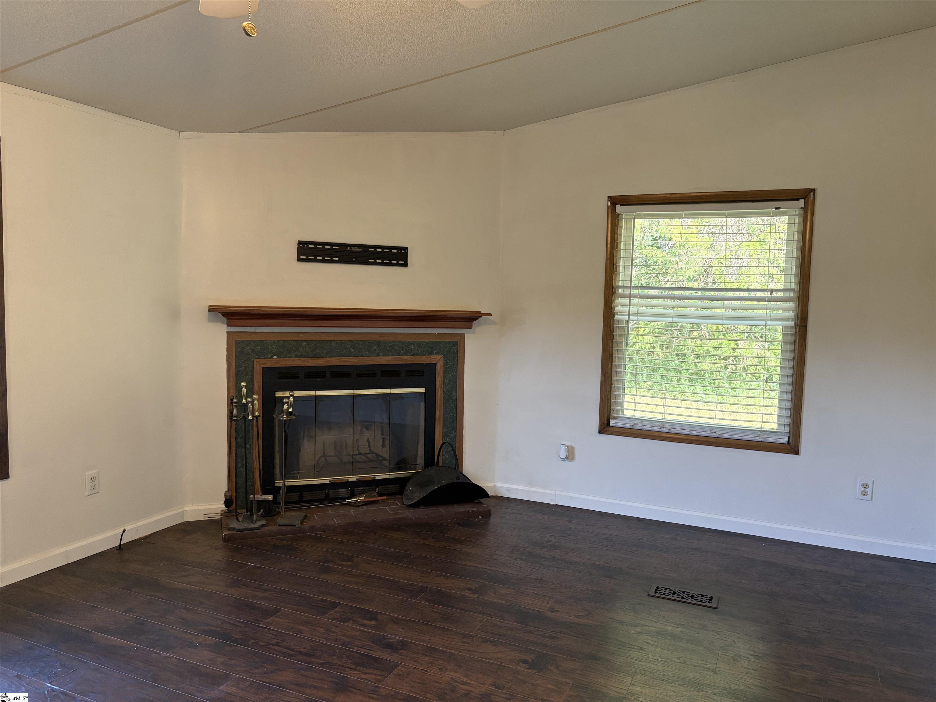347a Shelton Road Property Photo 11