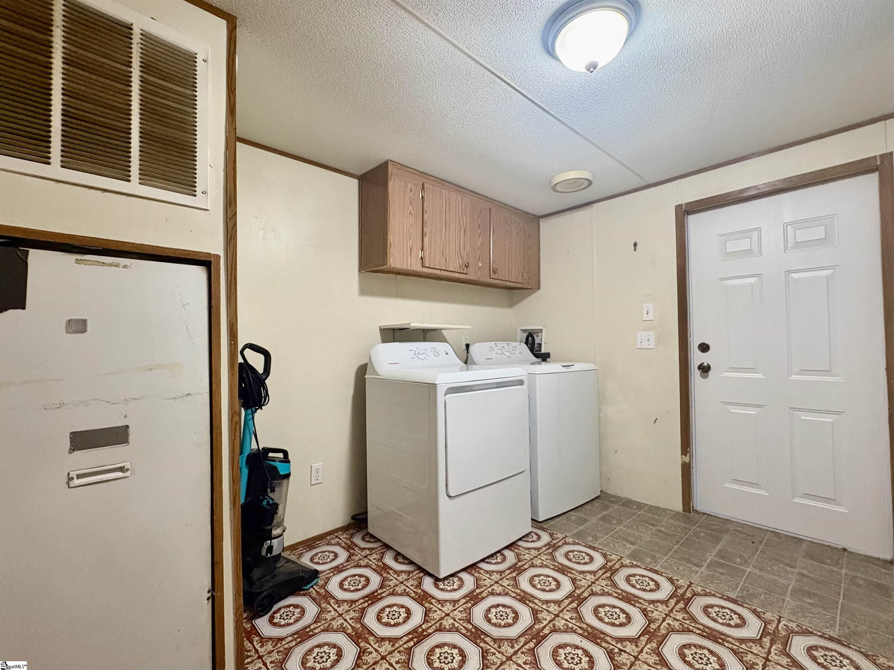 347a Shelton Road Property Photo 12
