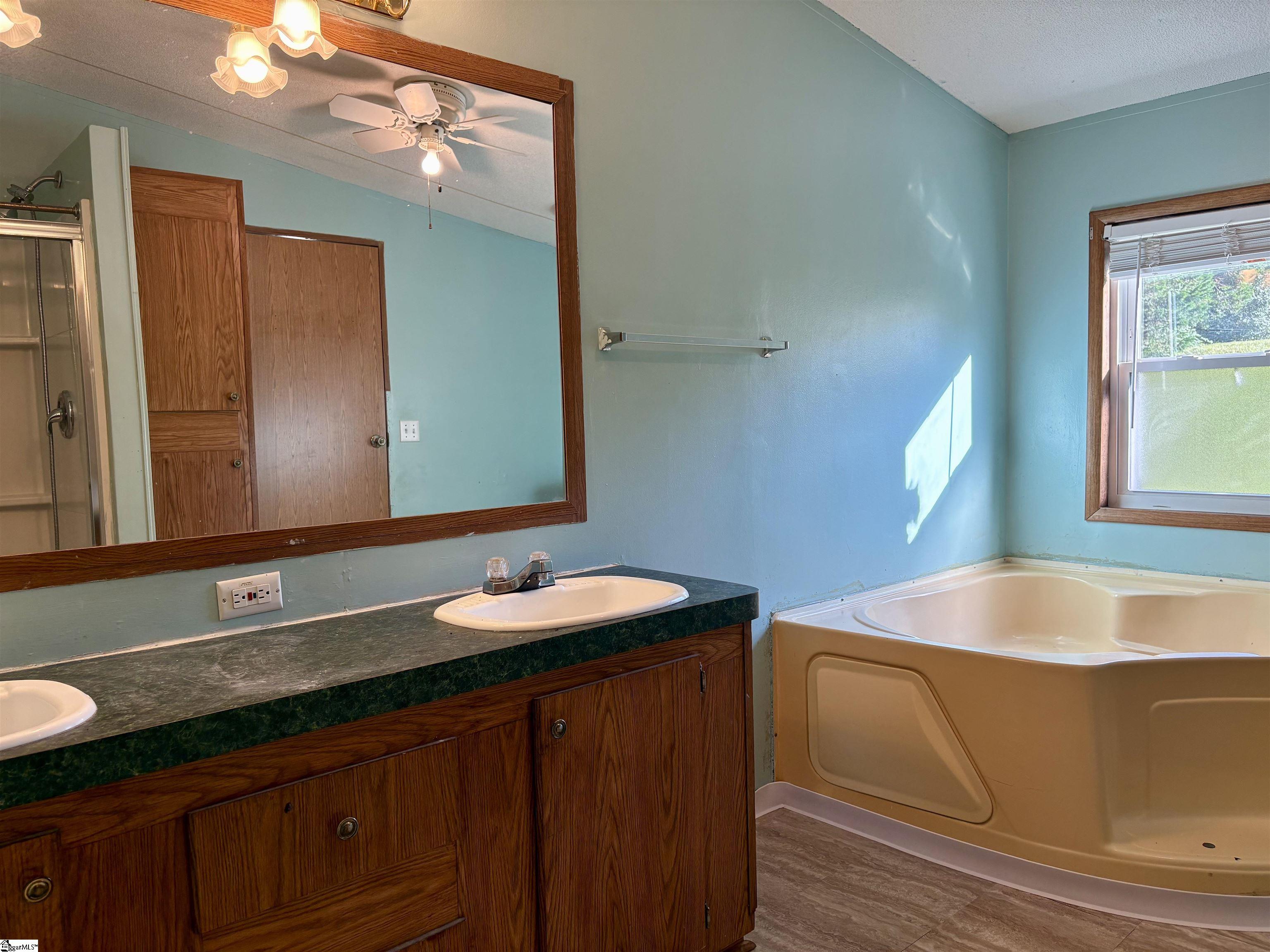 347a Shelton Road Property Photo 13