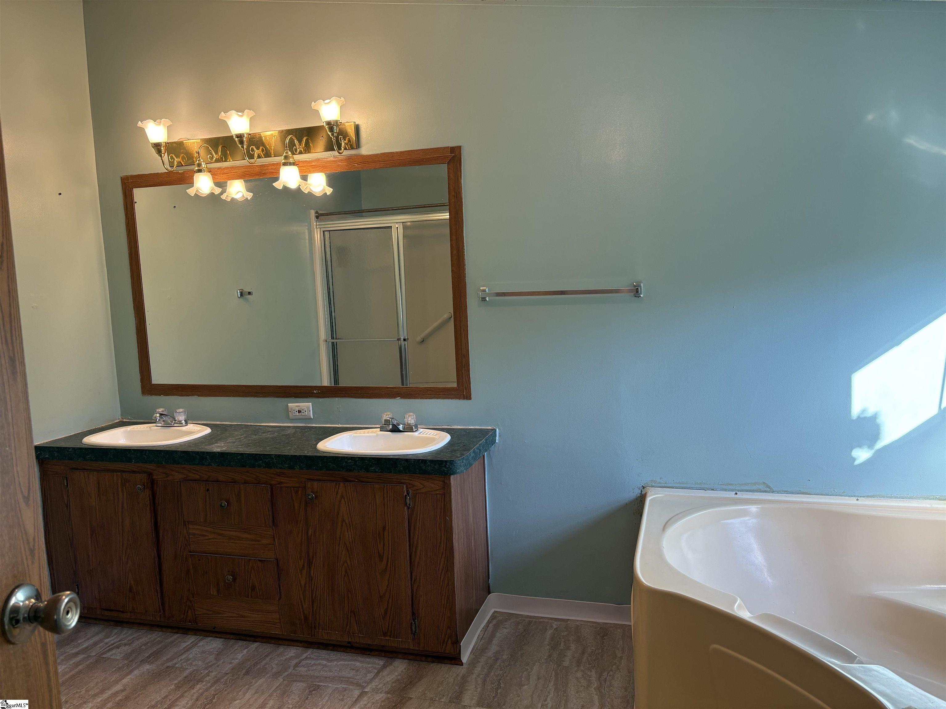 347a Shelton Road Property Photo 14