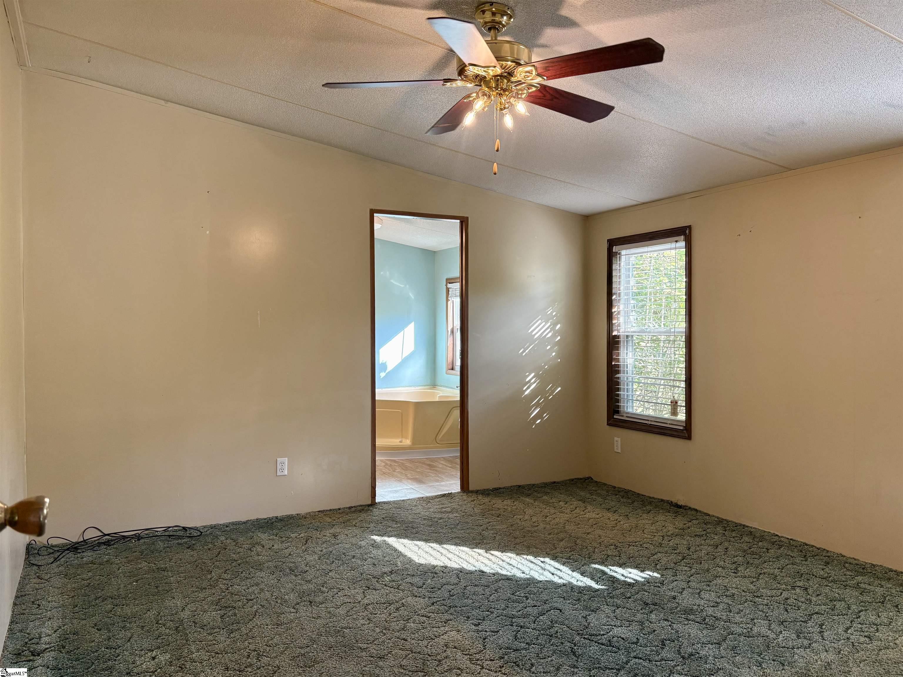 347a Shelton Road Property Photo 15
