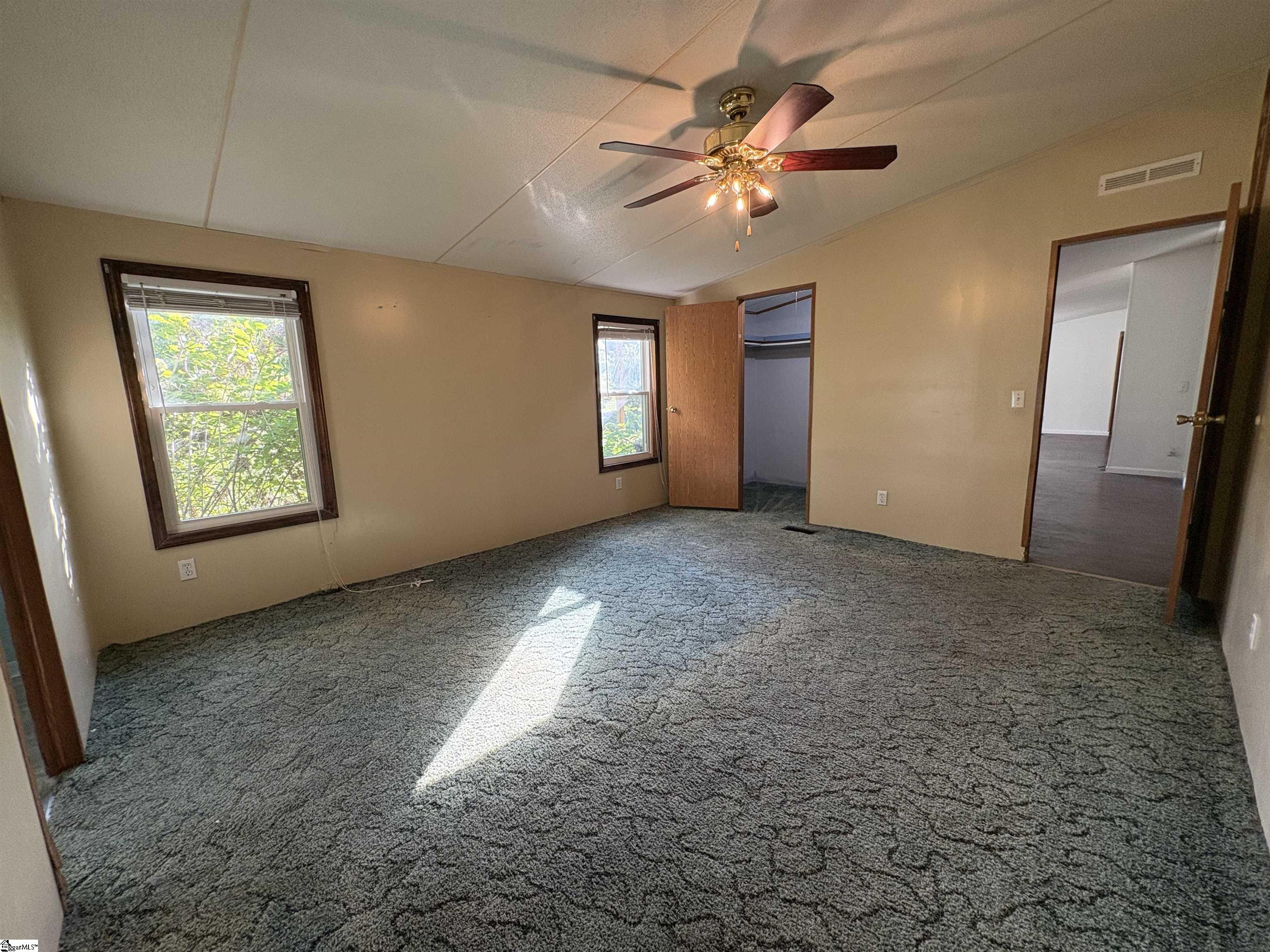 347a Shelton Road Property Photo 16