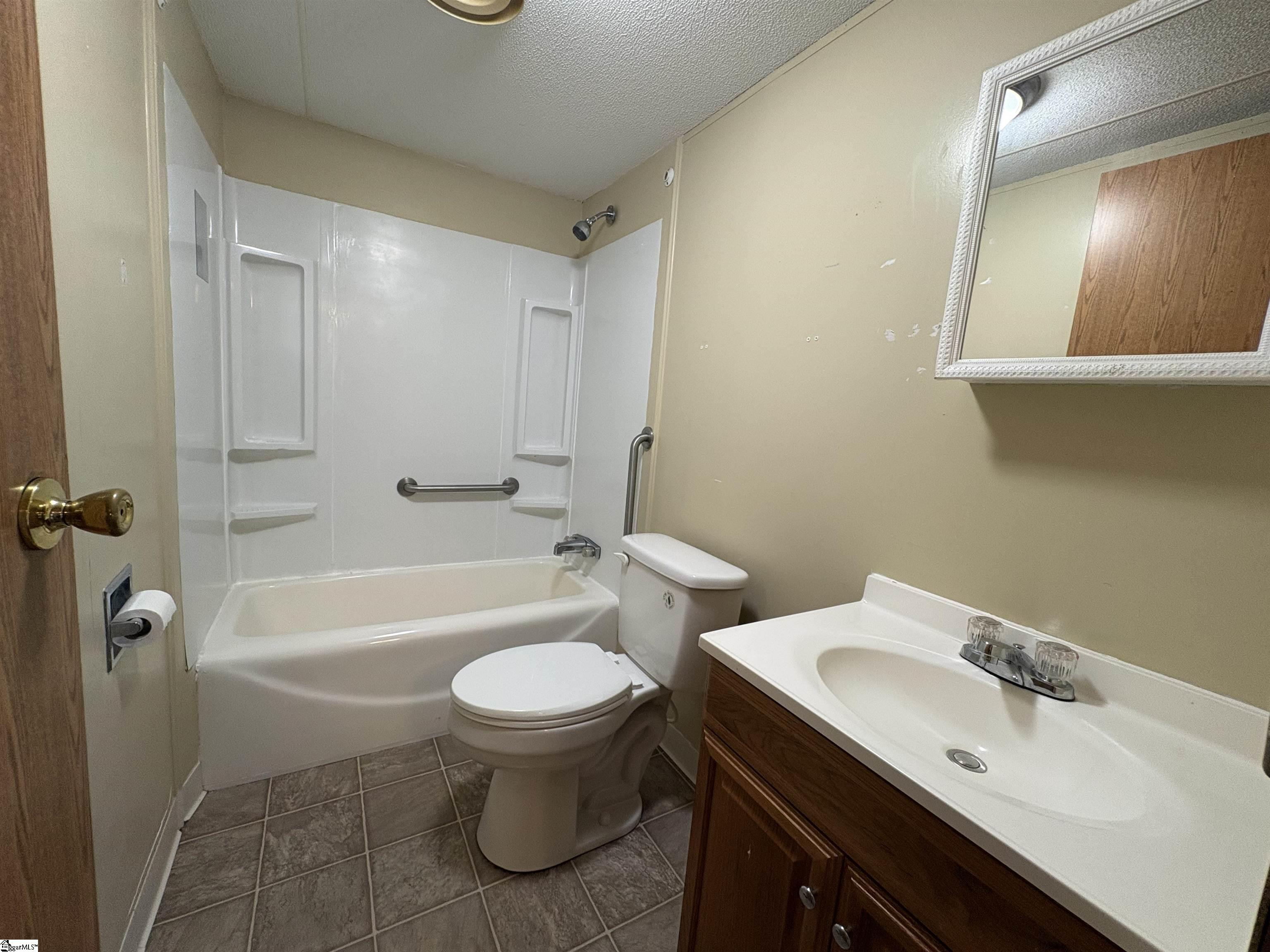 347a Shelton Road Property Photo 17