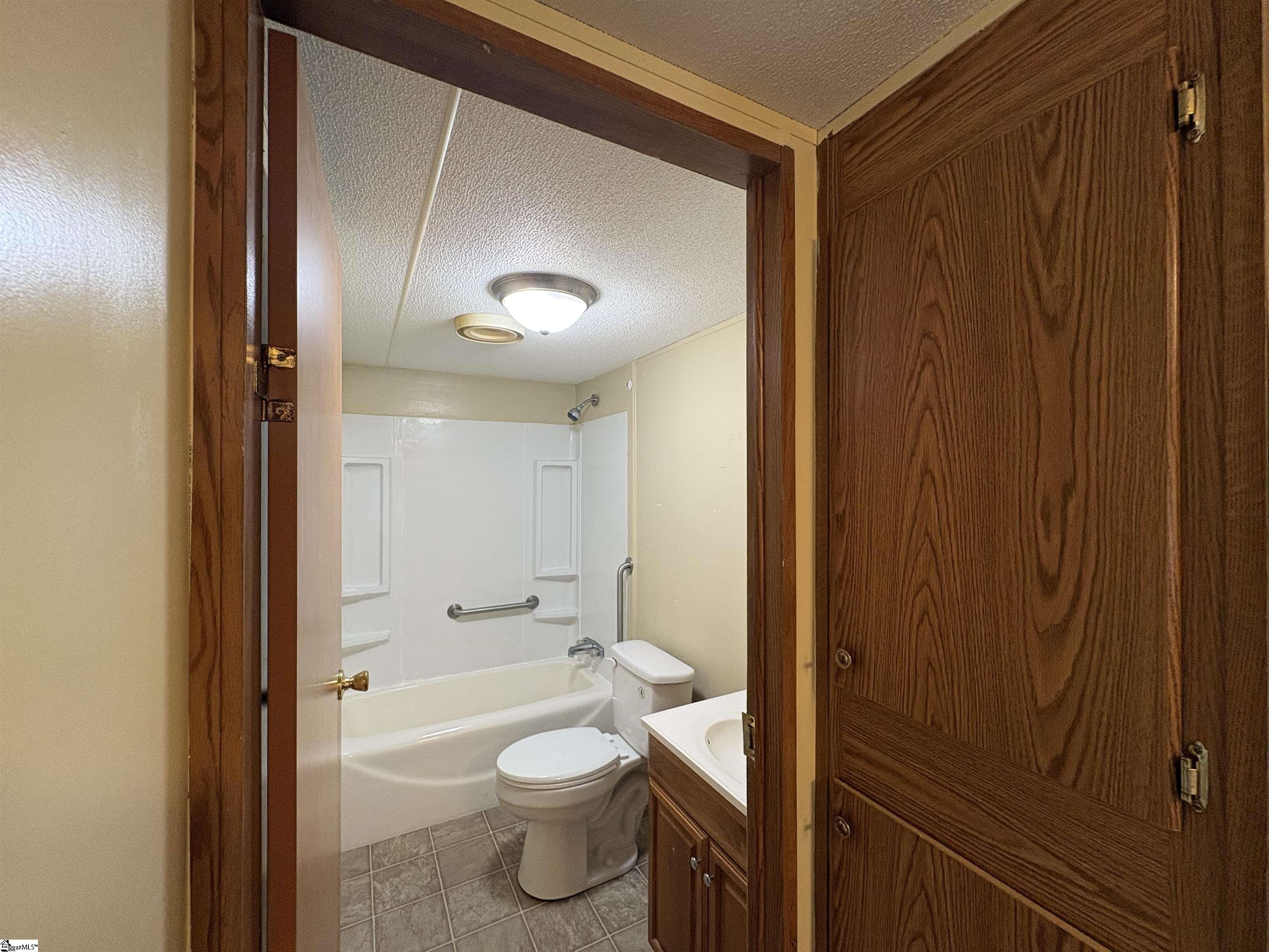 347a Shelton Road Property Photo 18