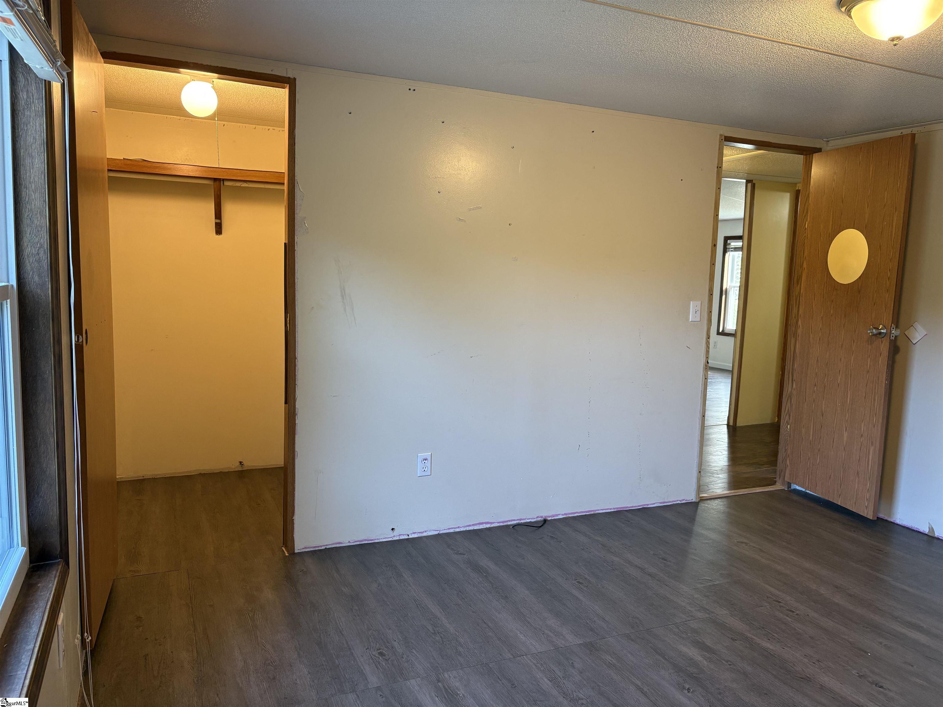 347a Shelton Road Property Photo 19