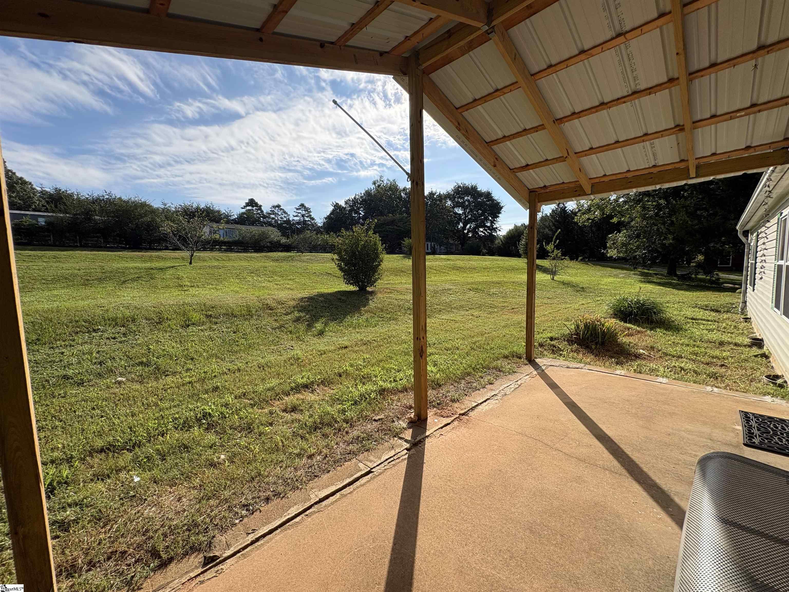 347a Shelton Road Property Photo 21