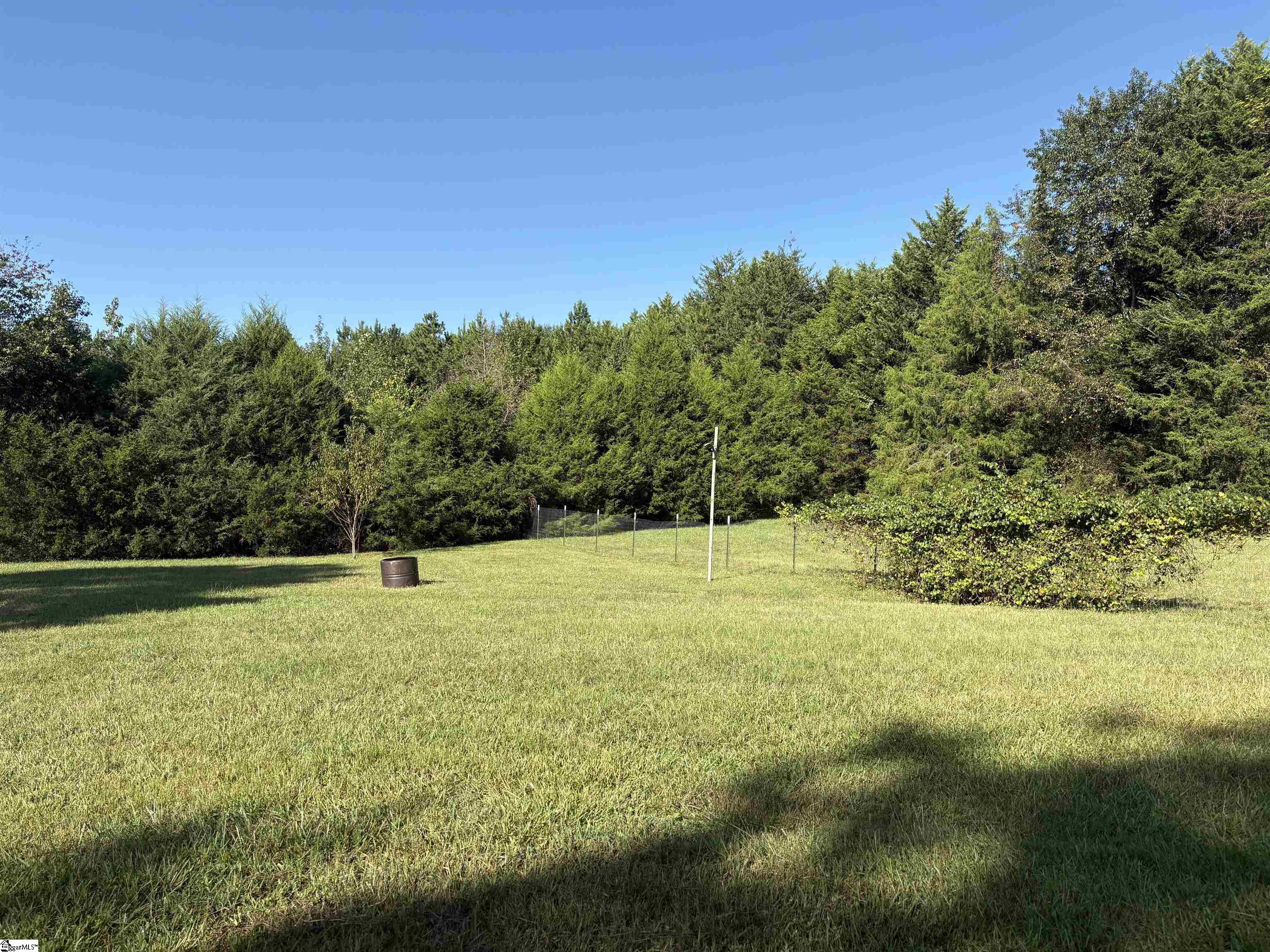 347a Shelton Road Property Photo 22