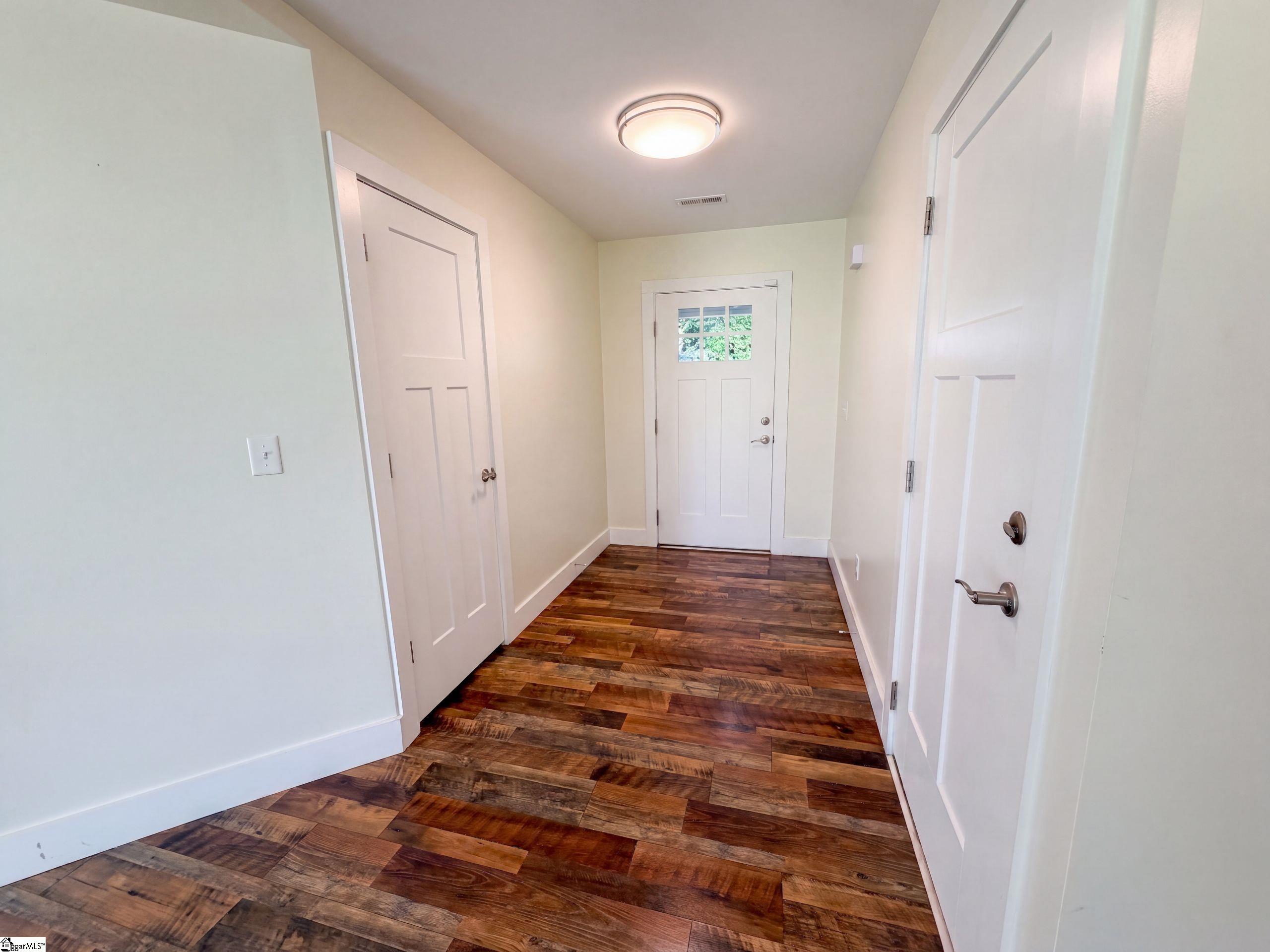 155 Eagle Ridge Drive Property Photo 1