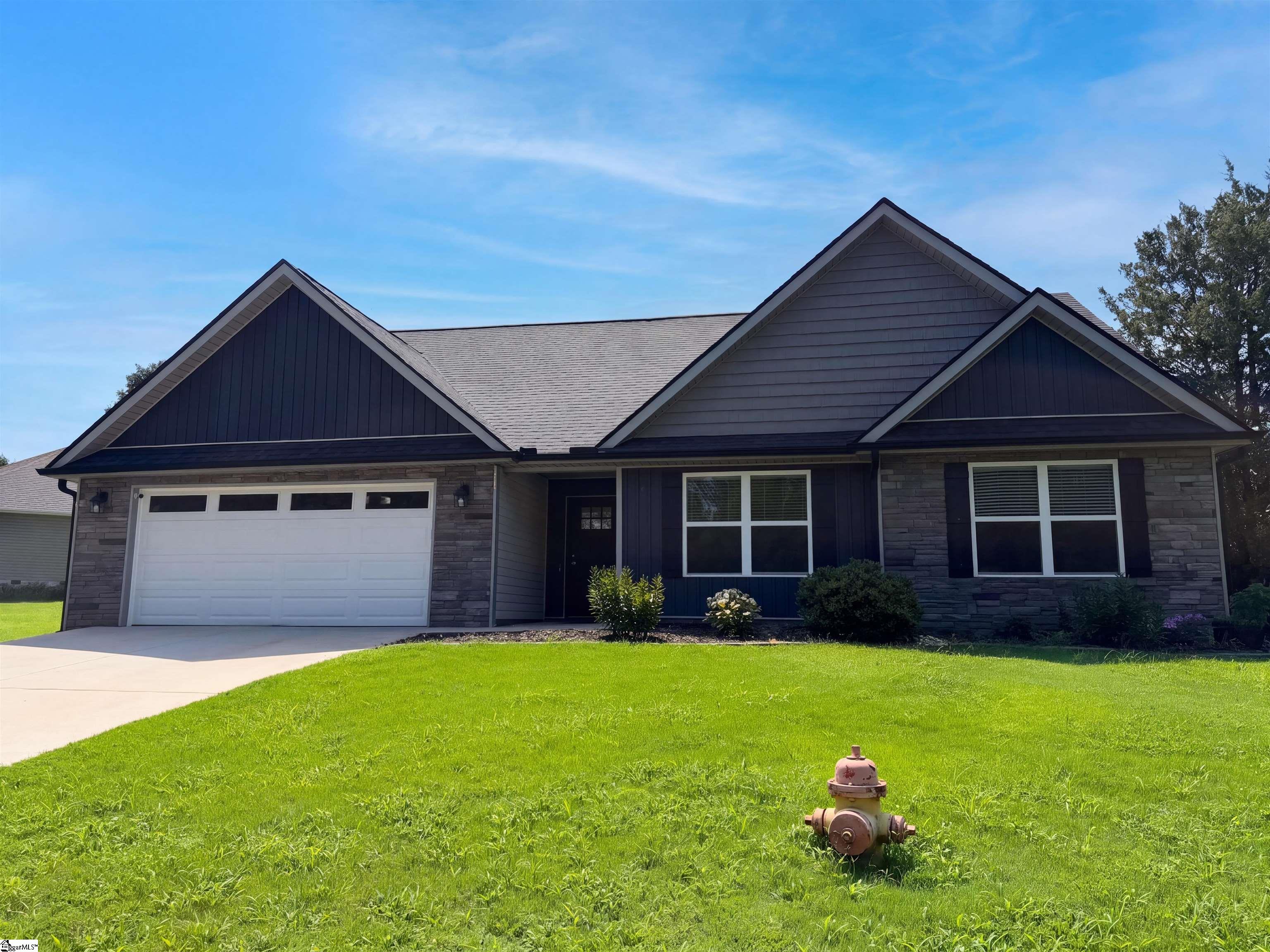 155 Eagle Ridge Drive Property Photo 1