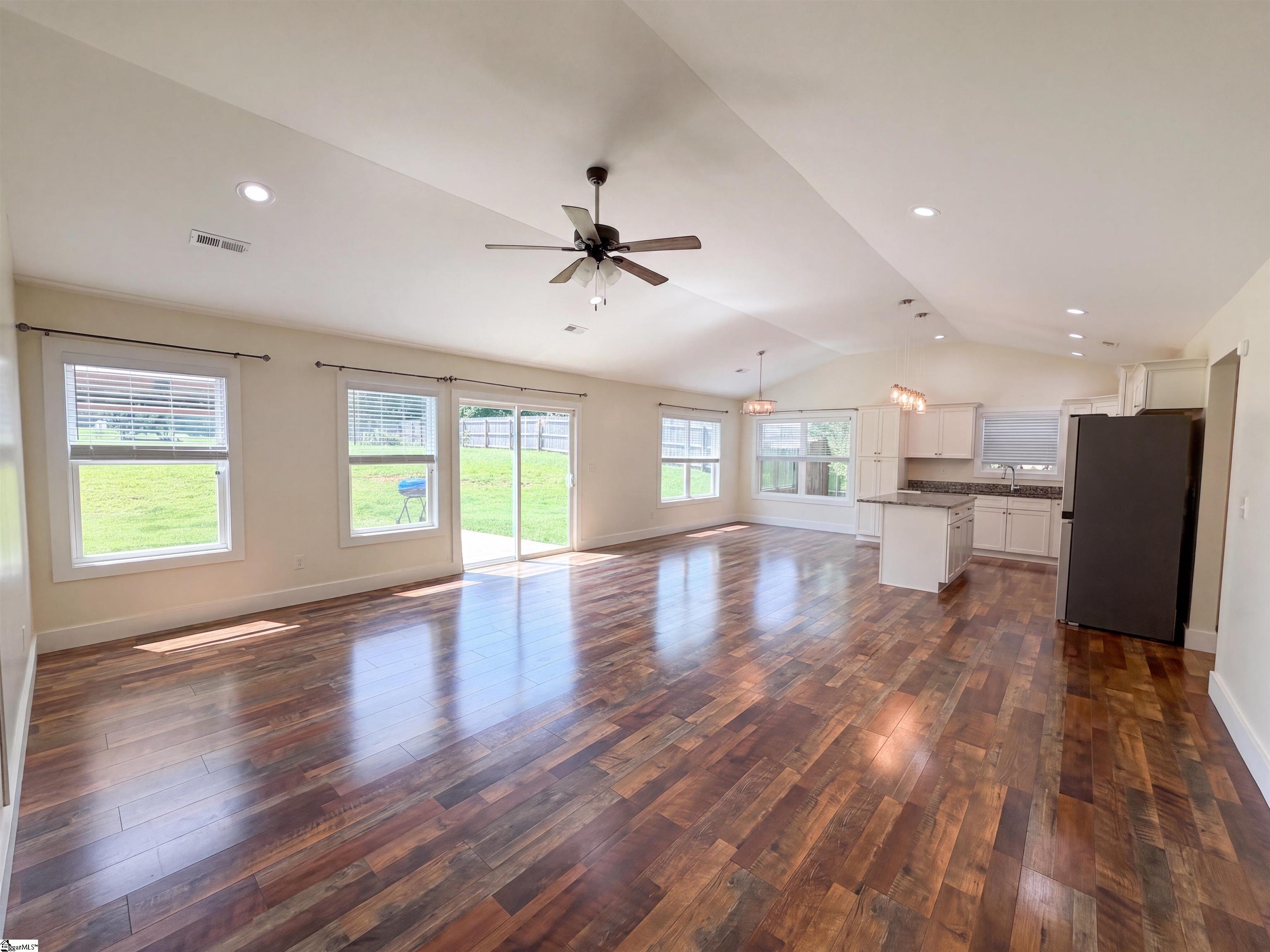 155 Eagle Ridge Drive Property Photo 3
