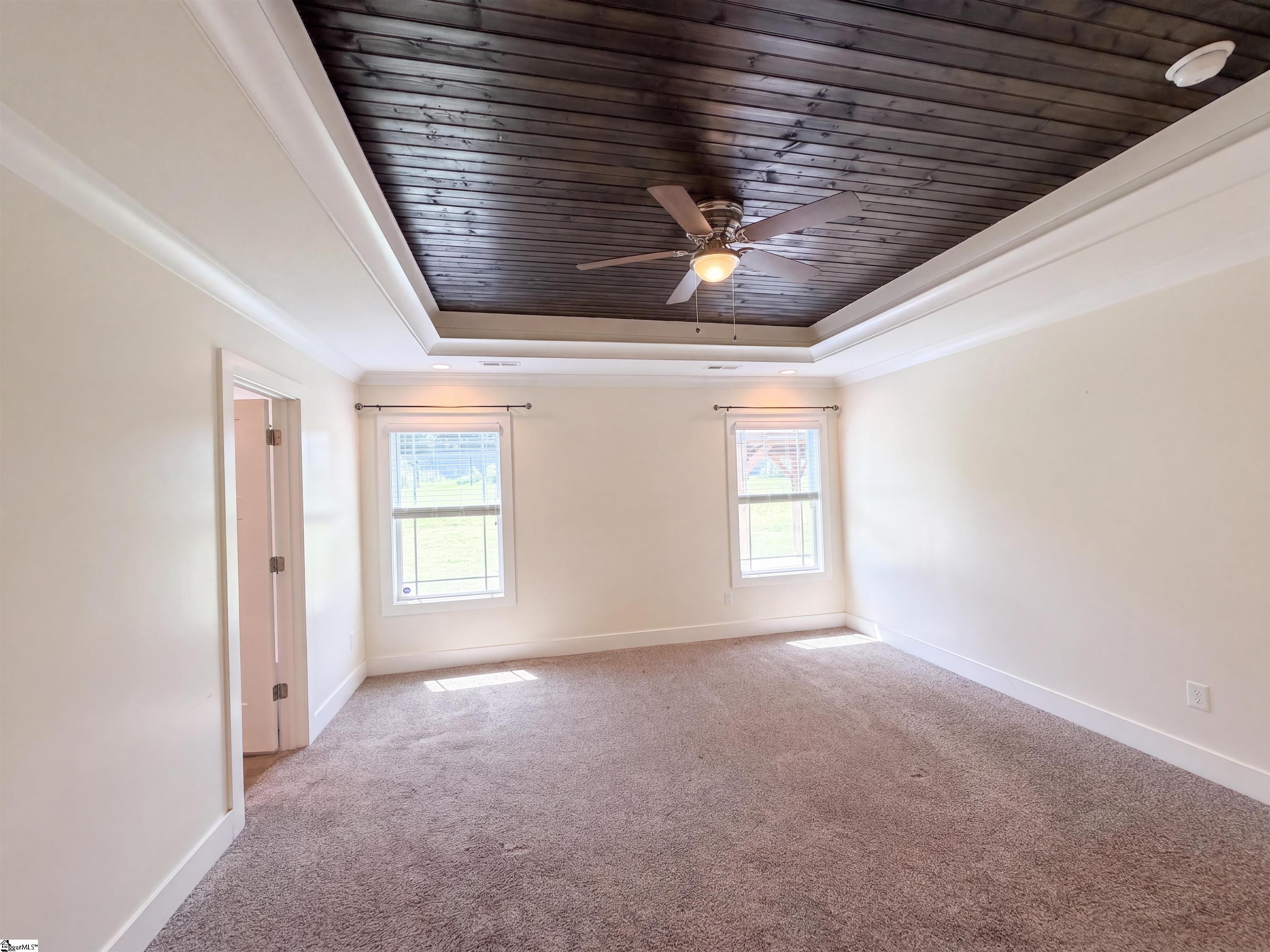 155 Eagle Ridge Drive Property Photo 4