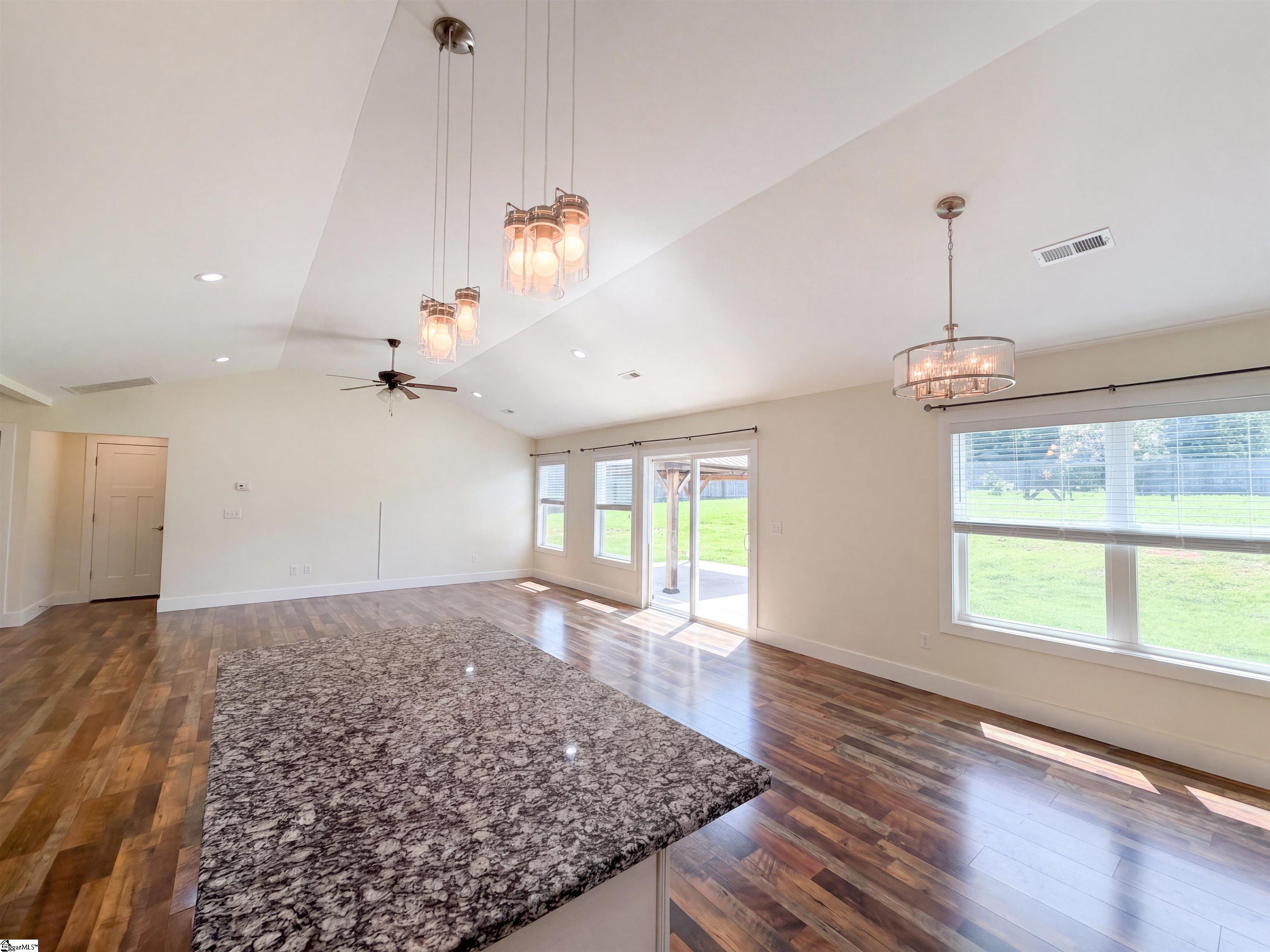 155 Eagle Ridge Drive Property Photo 7