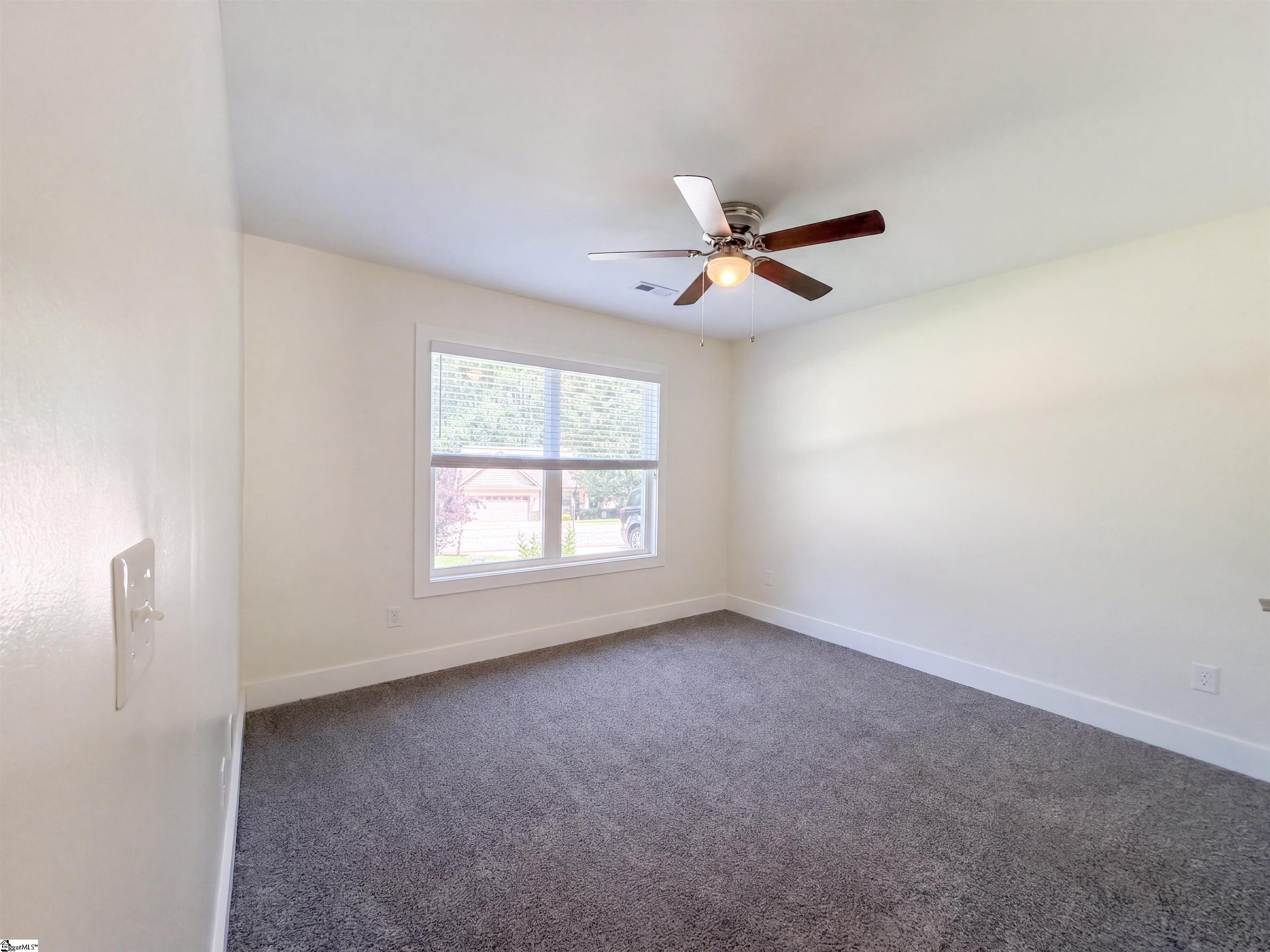 155 Eagle Ridge Drive Property Photo 10