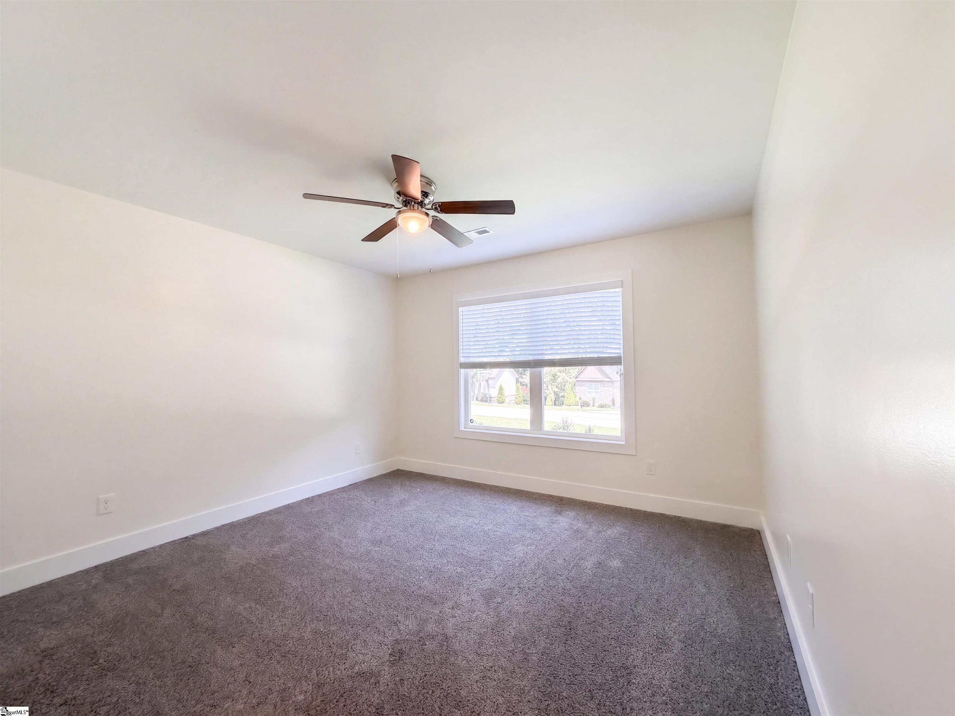 155 Eagle Ridge Drive Property Photo 11