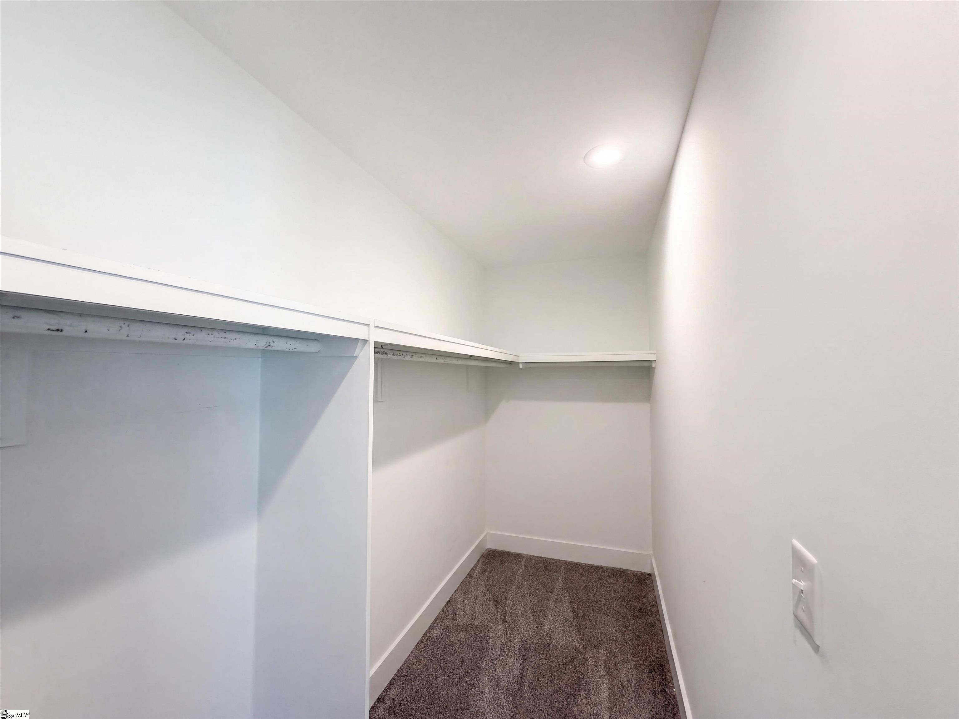 155 Eagle Ridge Drive Property Photo 12