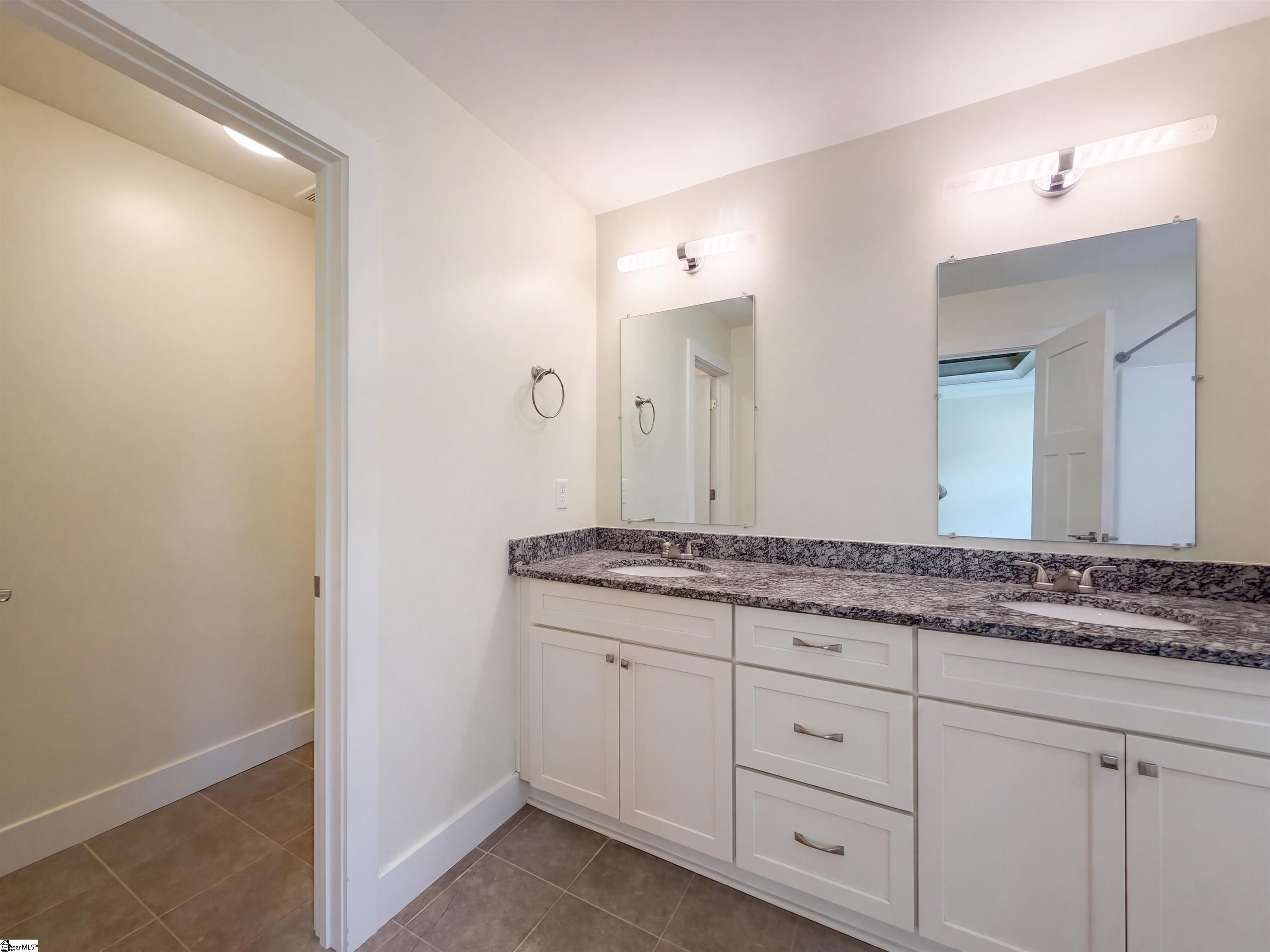 155 Eagle Ridge Drive Property Photo 13