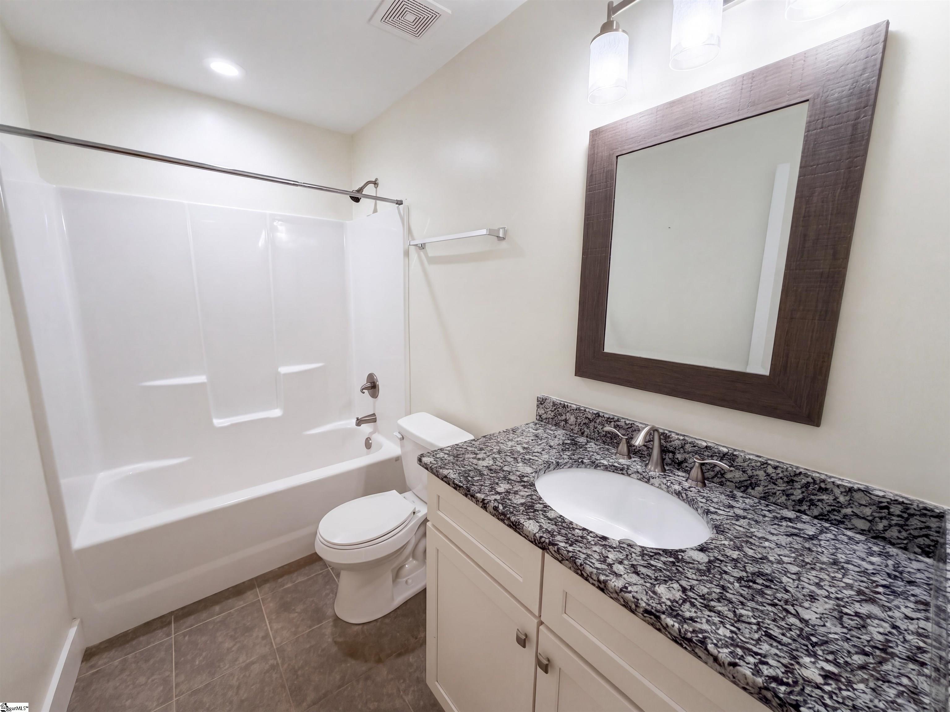 155 Eagle Ridge Drive Property Photo 15