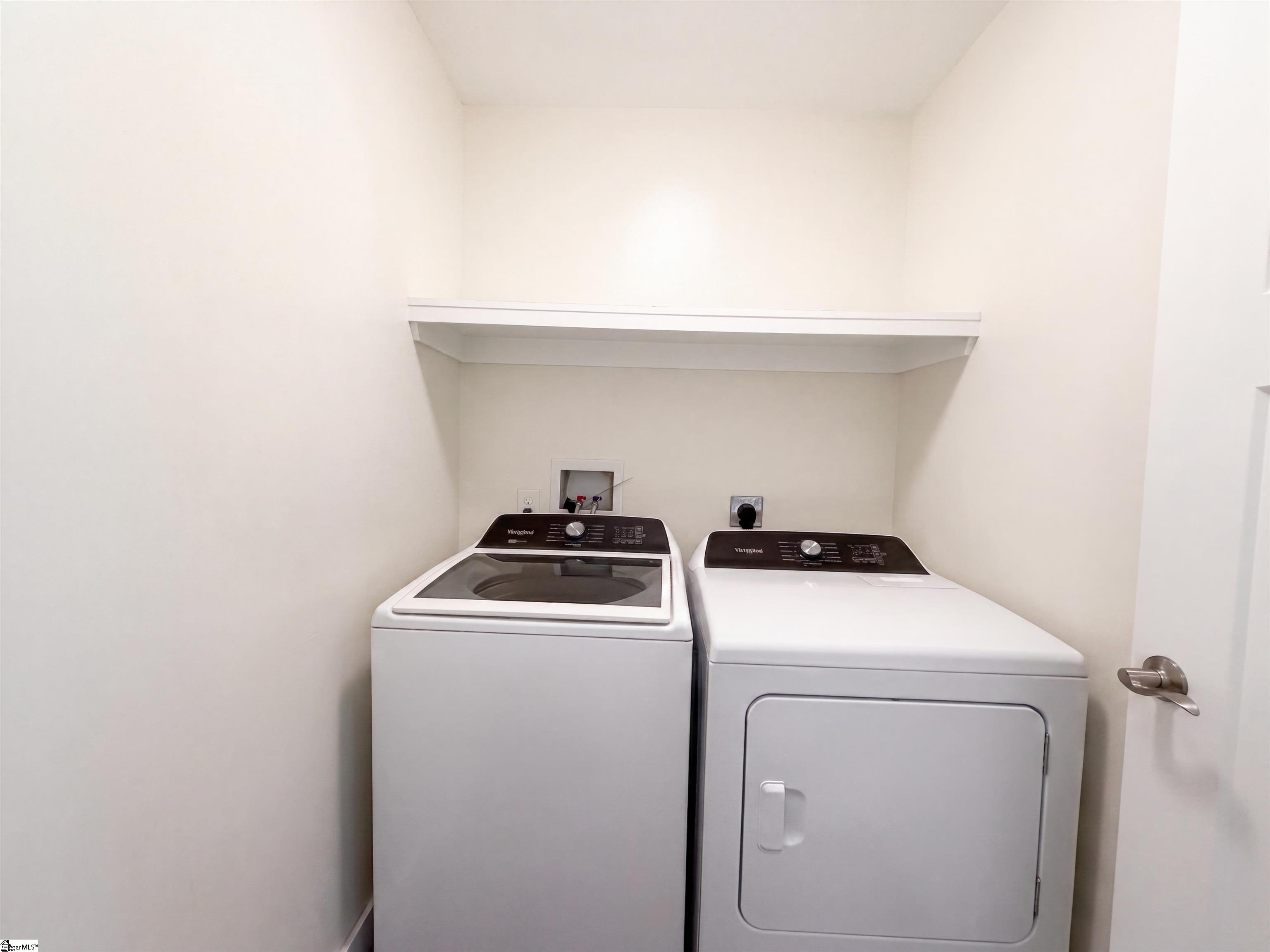 155 Eagle Ridge Drive Property Photo 16