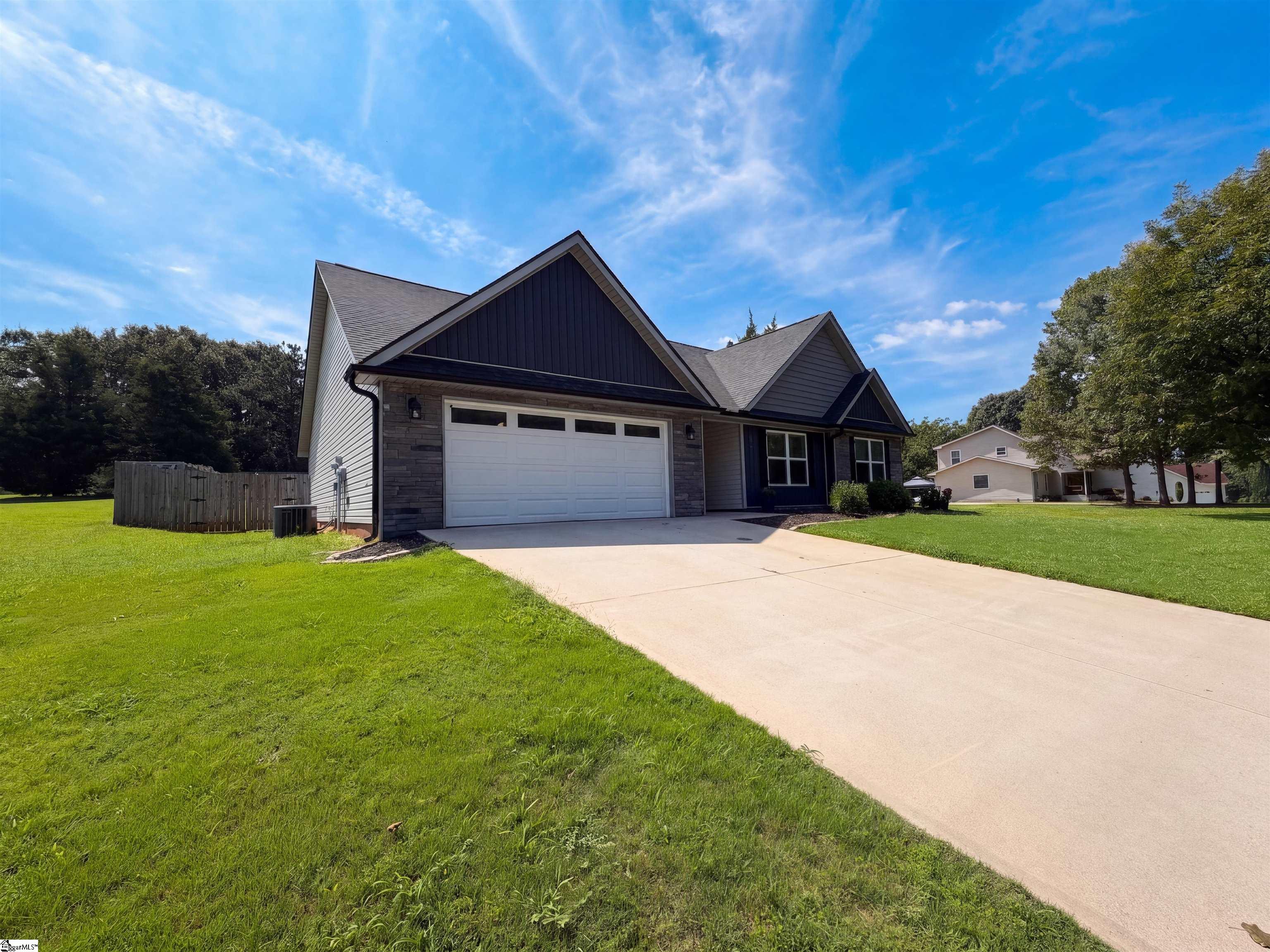 155 Eagle Ridge Drive Property Photo 17