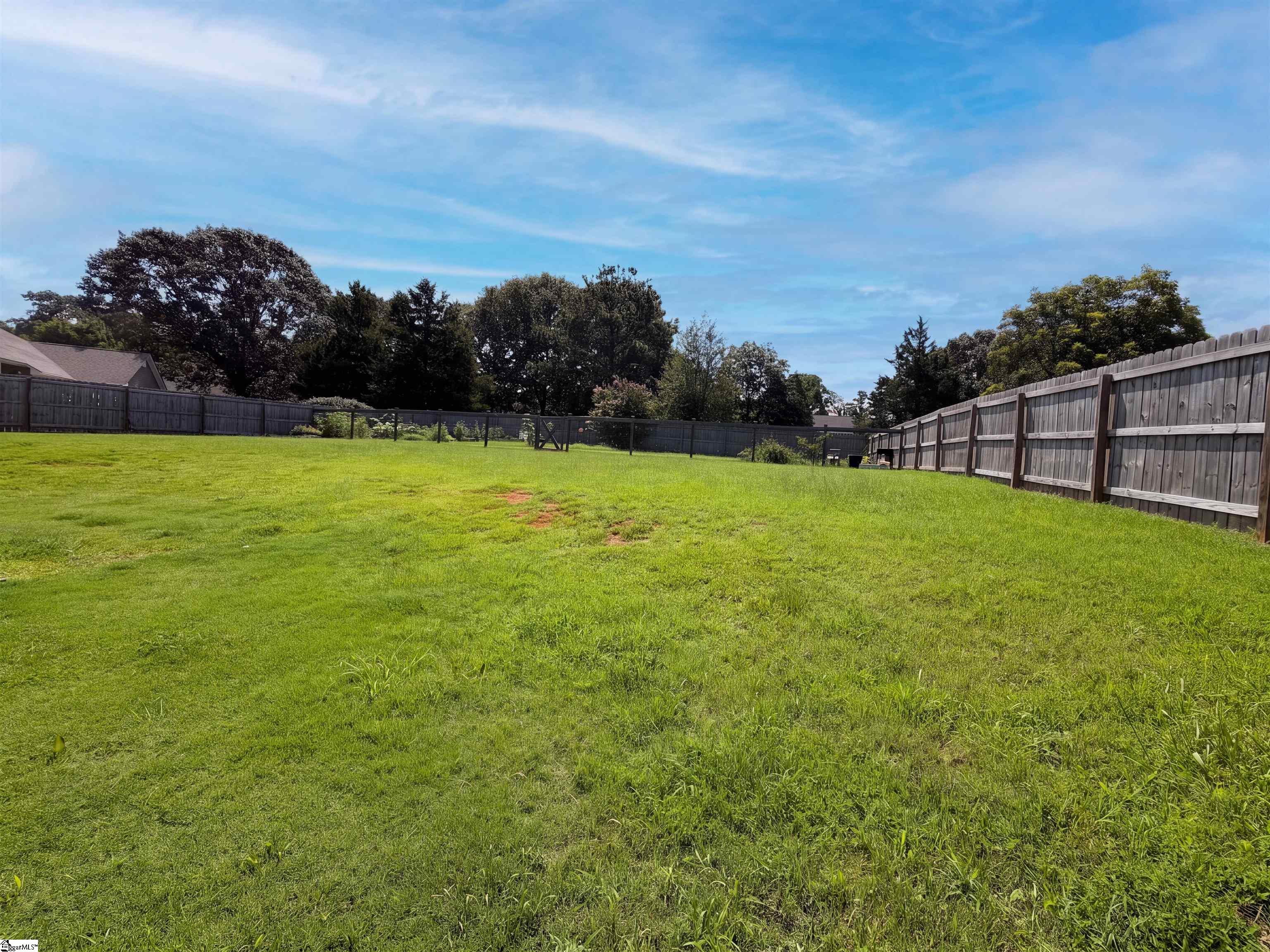 155 Eagle Ridge Drive Property Photo 18