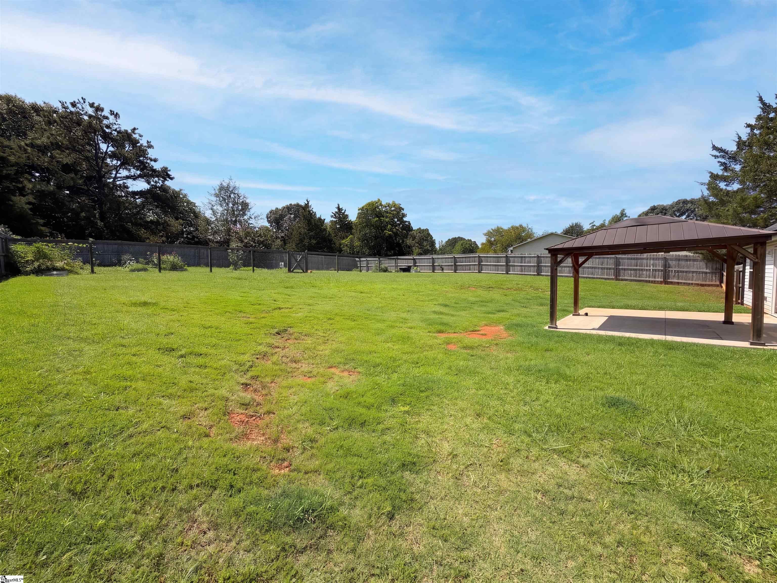 155 Eagle Ridge Drive Property Photo 19