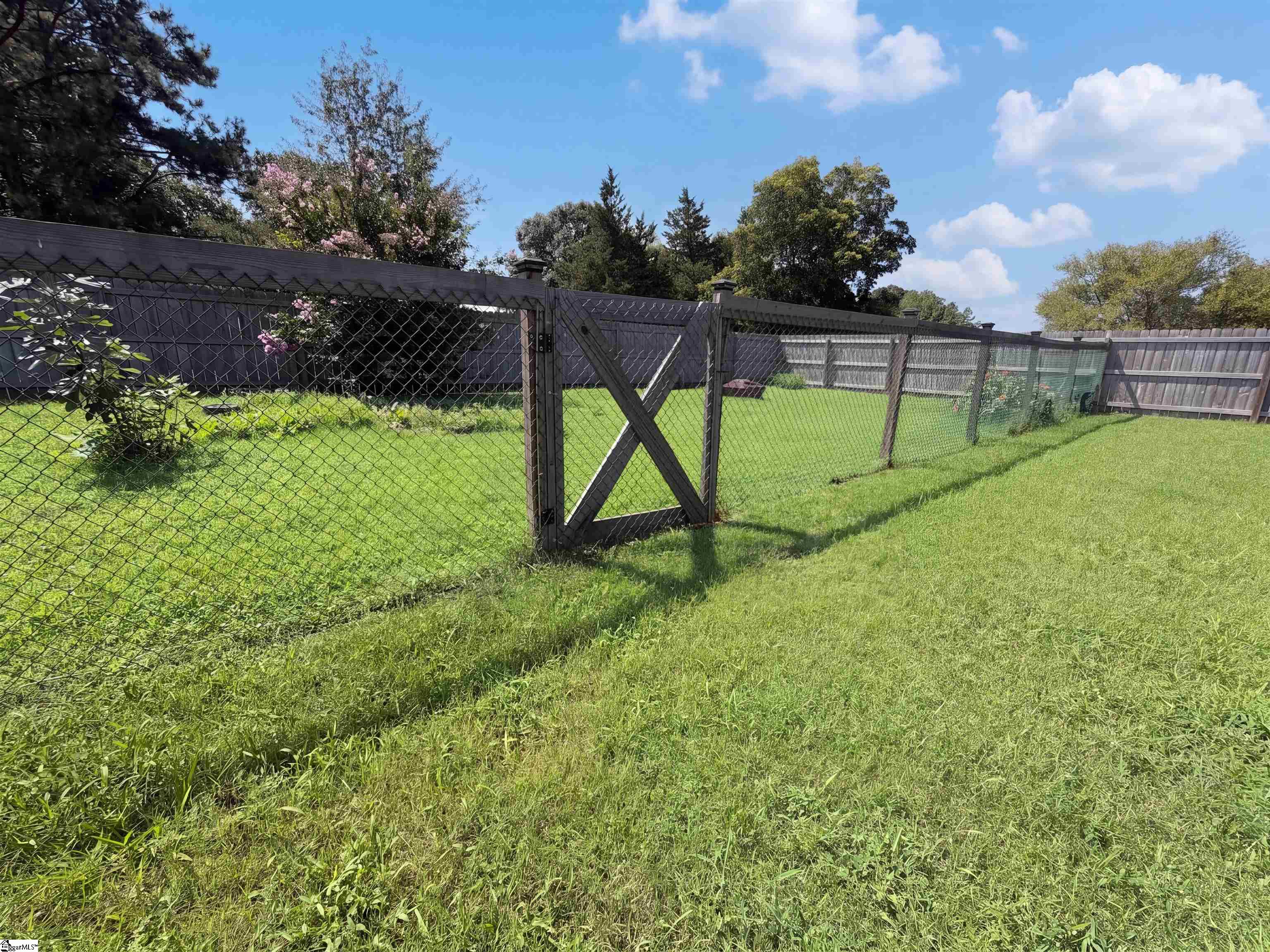 155 Eagle Ridge Drive Property Photo 20