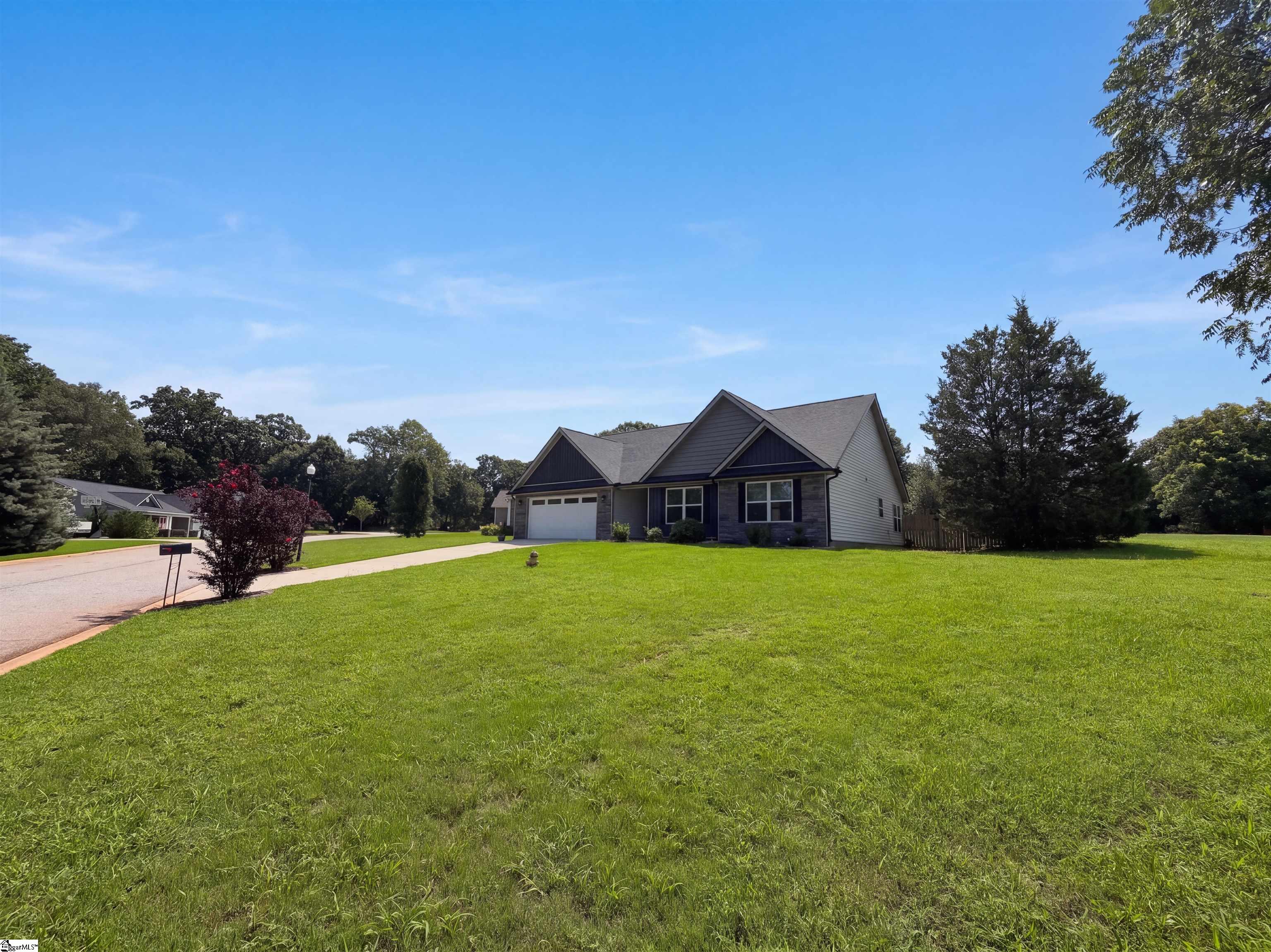 155 Eagle Ridge Drive Property Photo 21