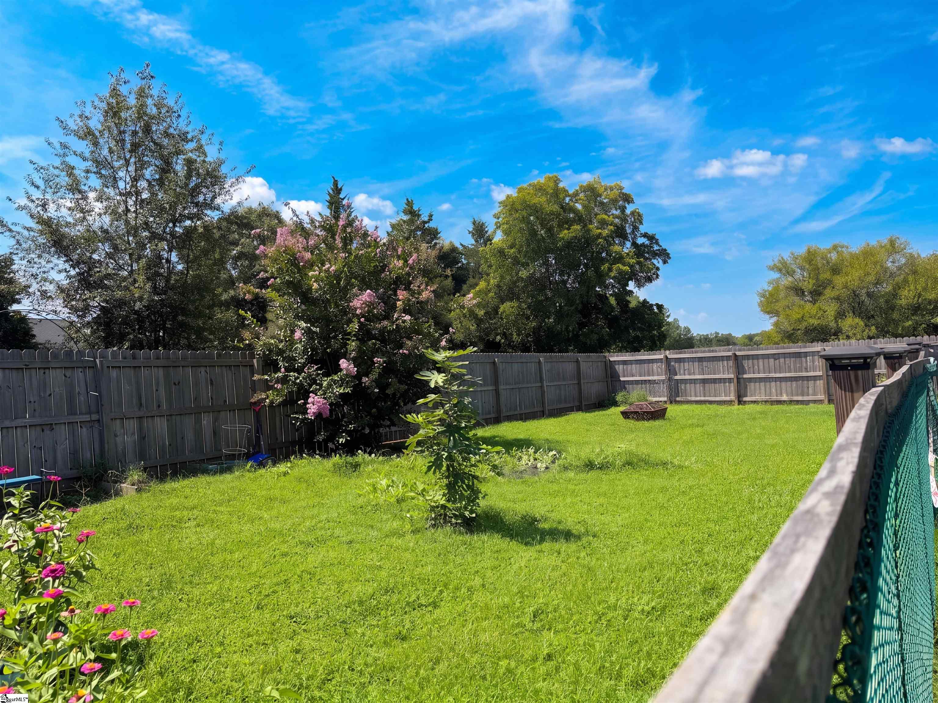 155 Eagle Ridge Drive Property Photo 22