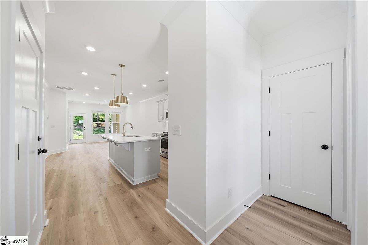 4 Otello Way Property Photo 3