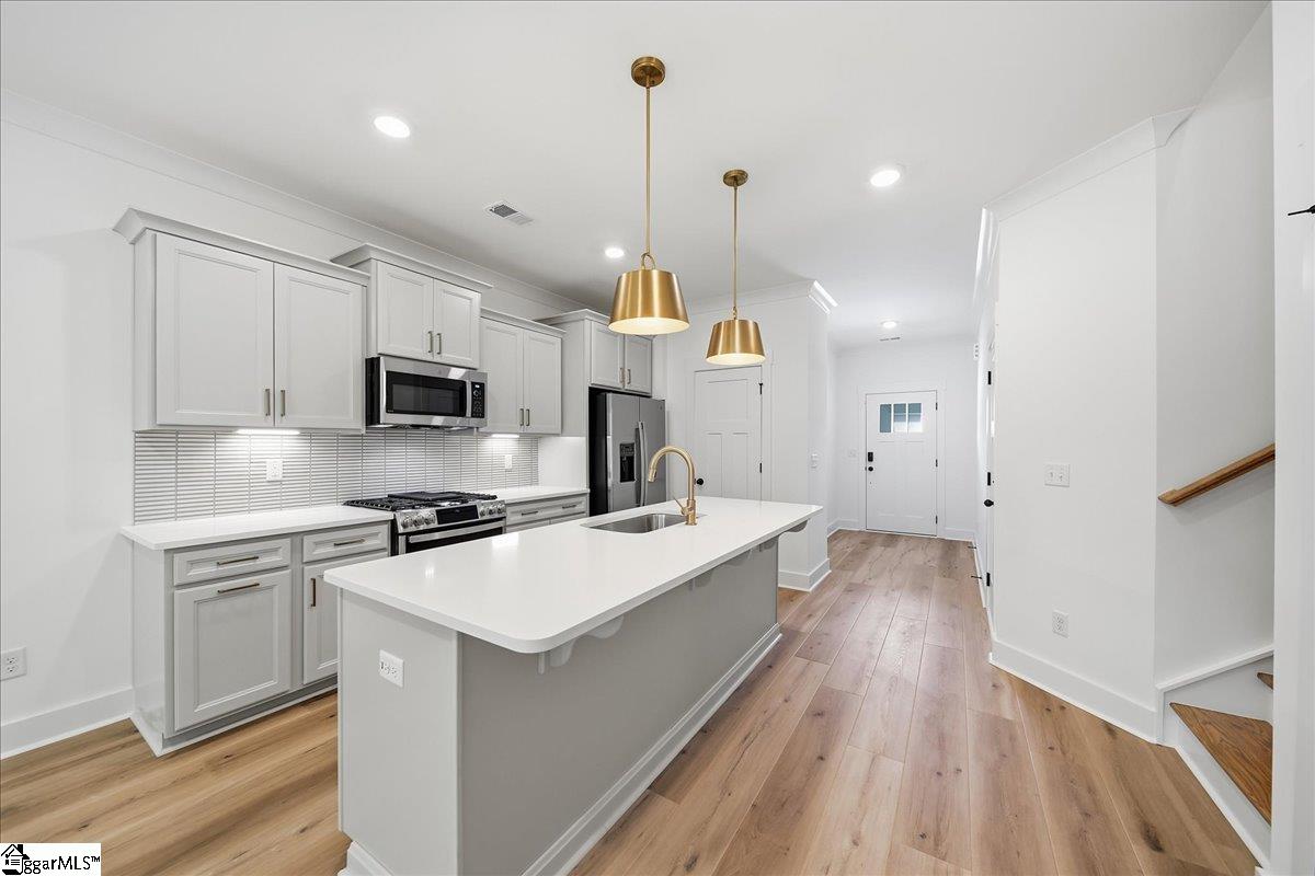 4 Otello Way Property Photo 4