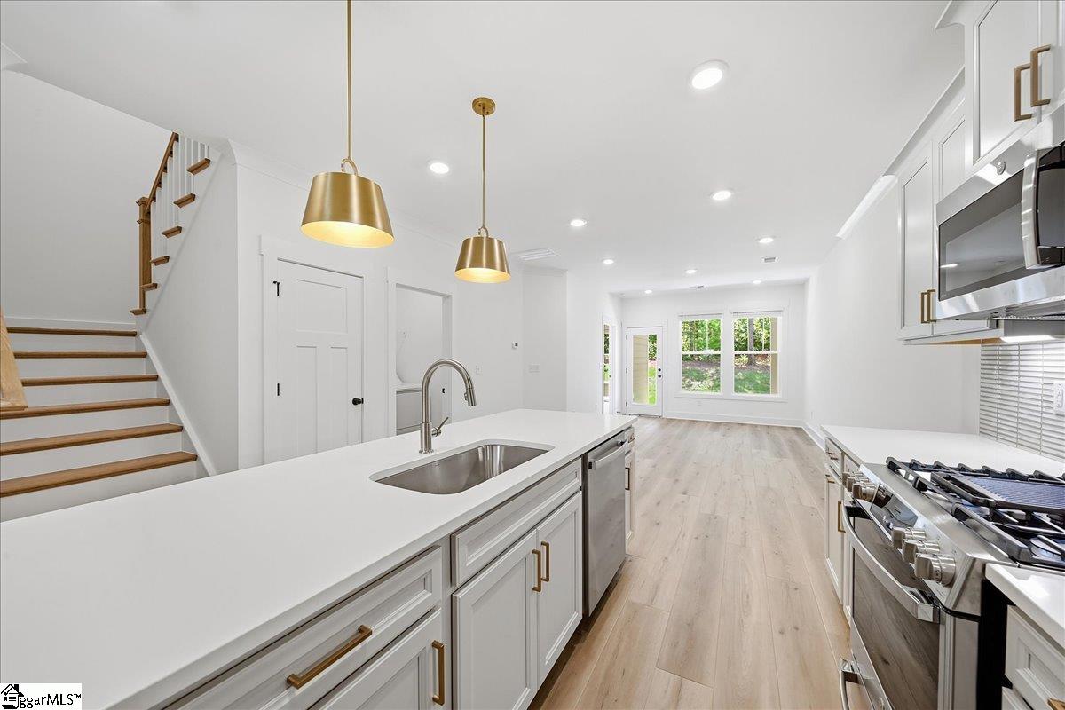 4 Otello Way Property Photo 6