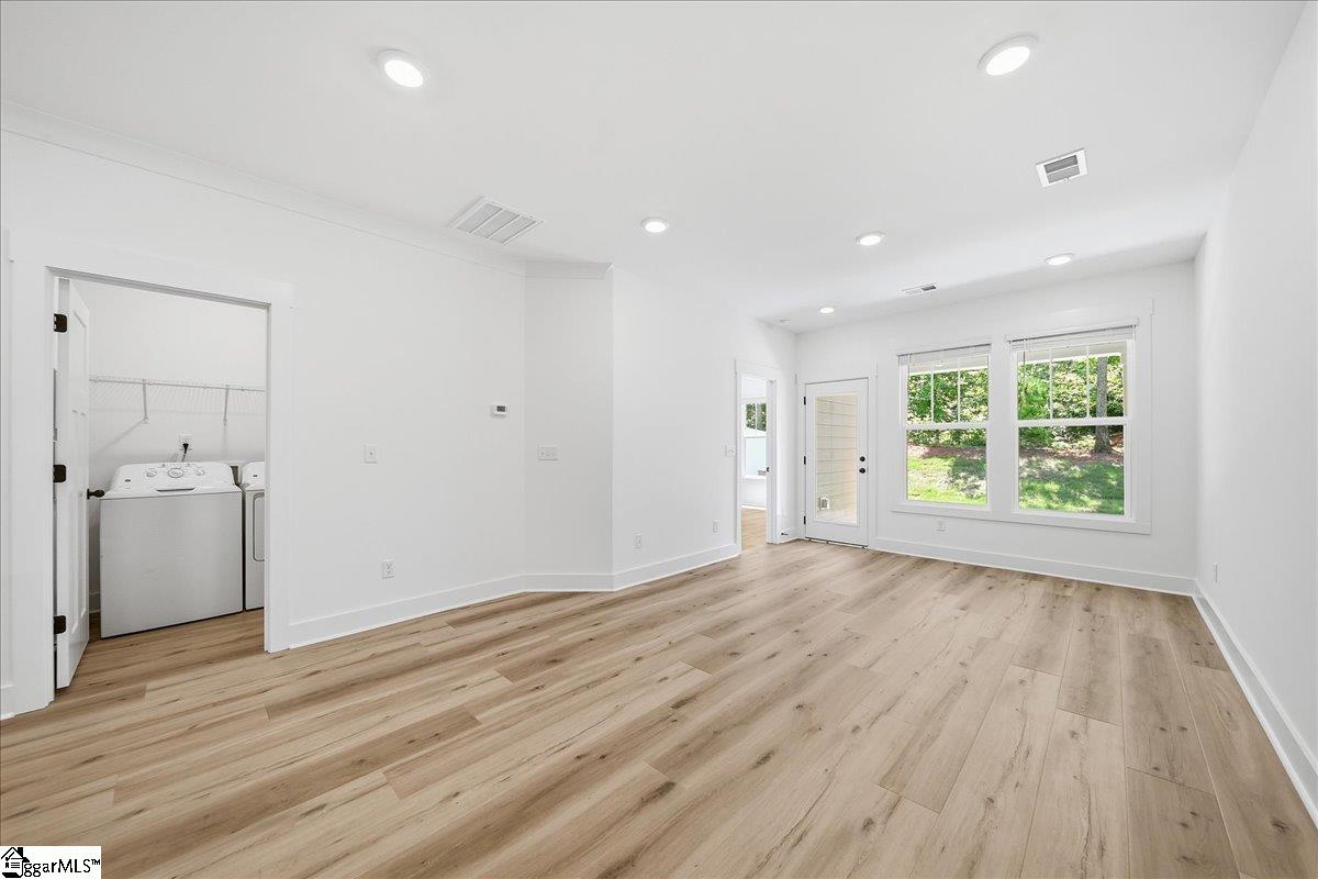 4 Otello Way Property Photo 10