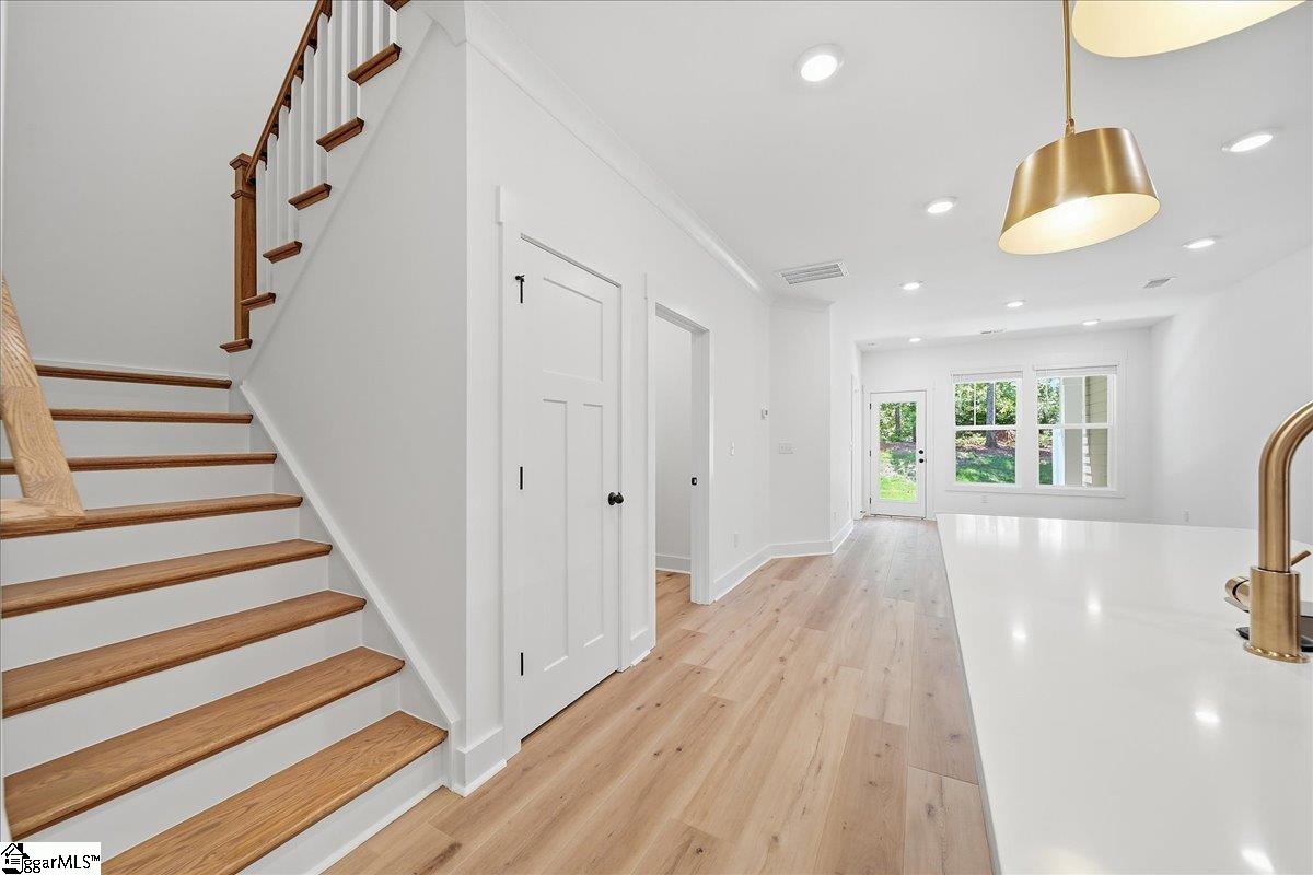 4 Otello Way Property Photo 11