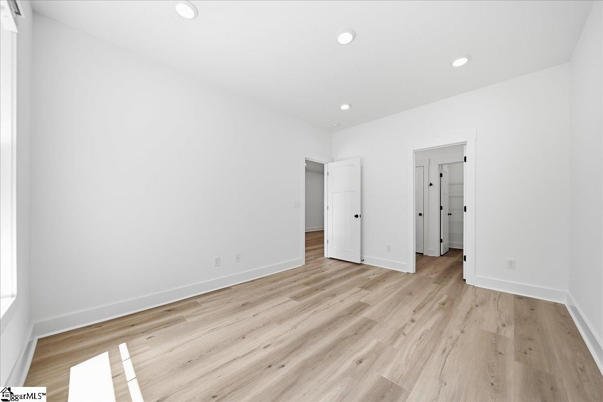 4 Otello Way Property Photo 12