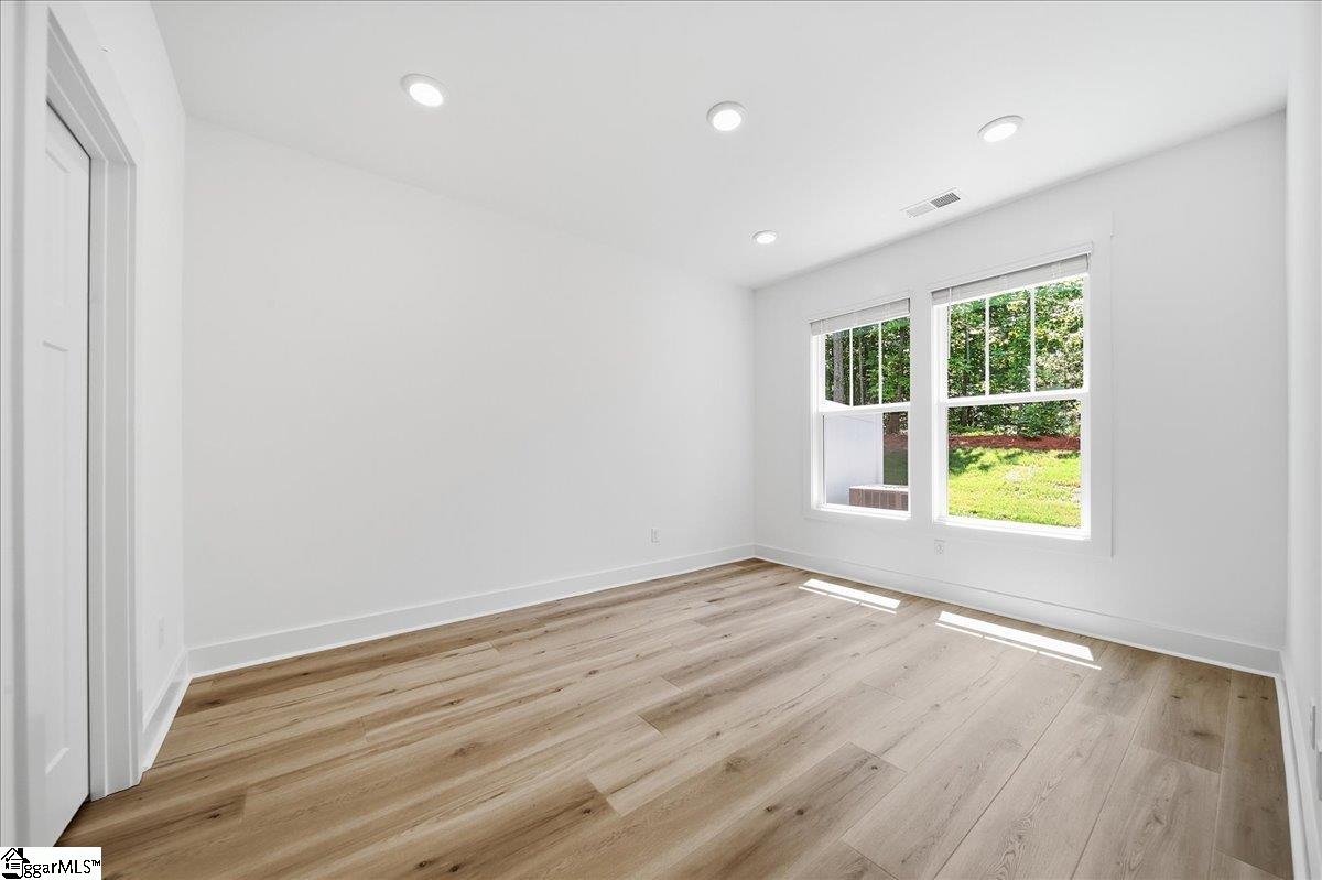 4 Otello Way Property Photo 13
