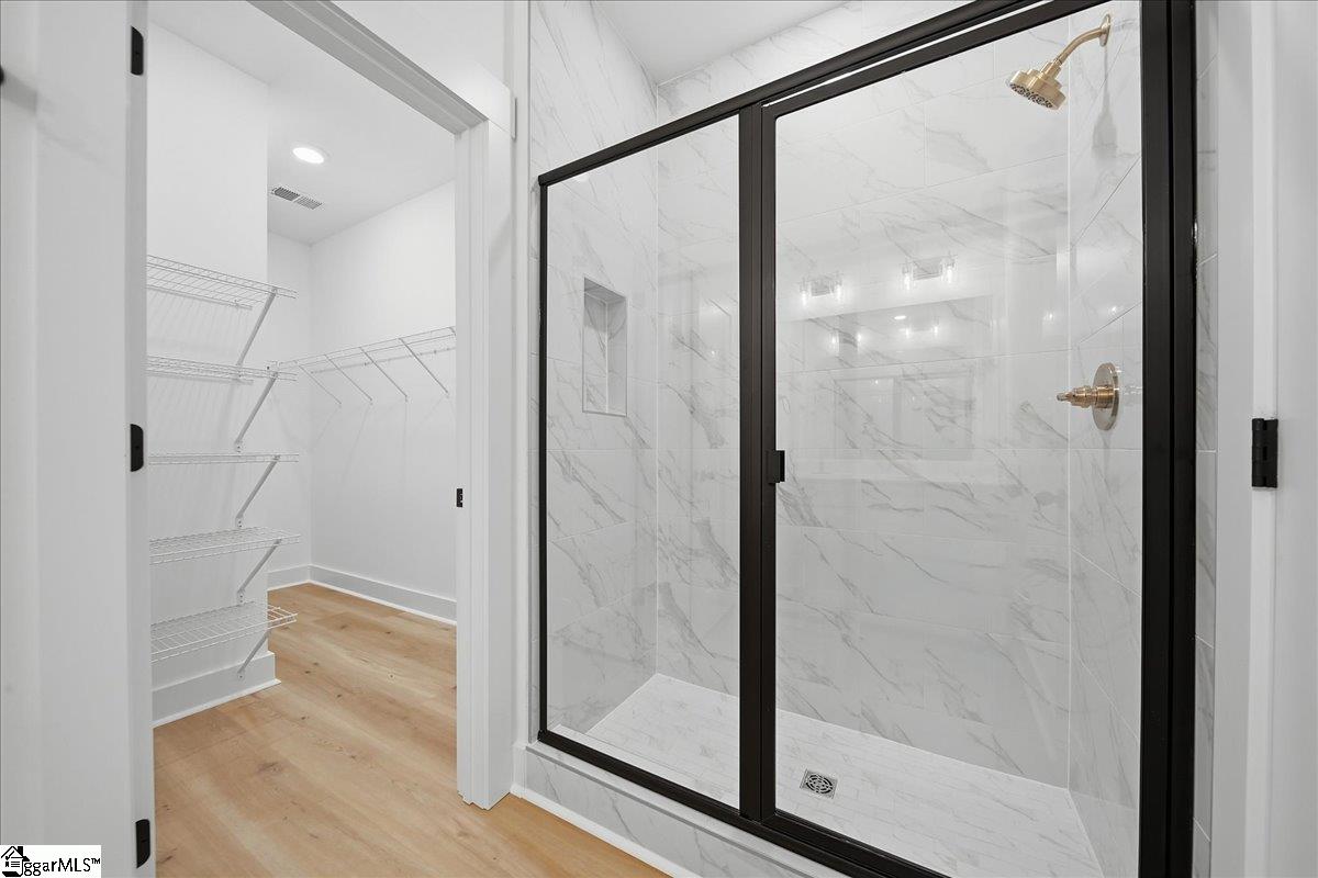 4 Otello Way Property Photo 15