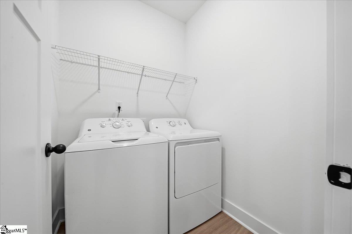 4 Otello Way Property Photo 16
