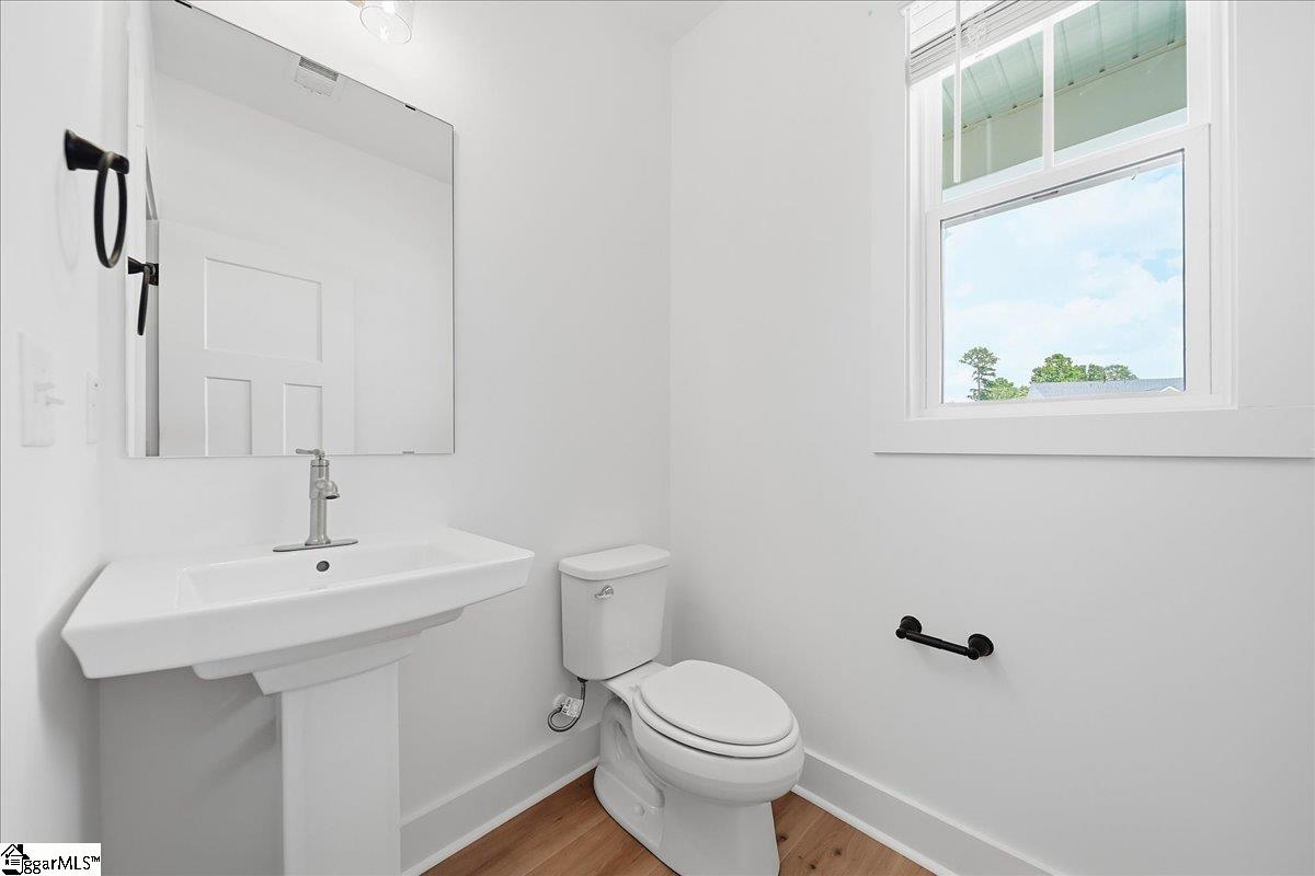 4 Otello Way Property Photo 17