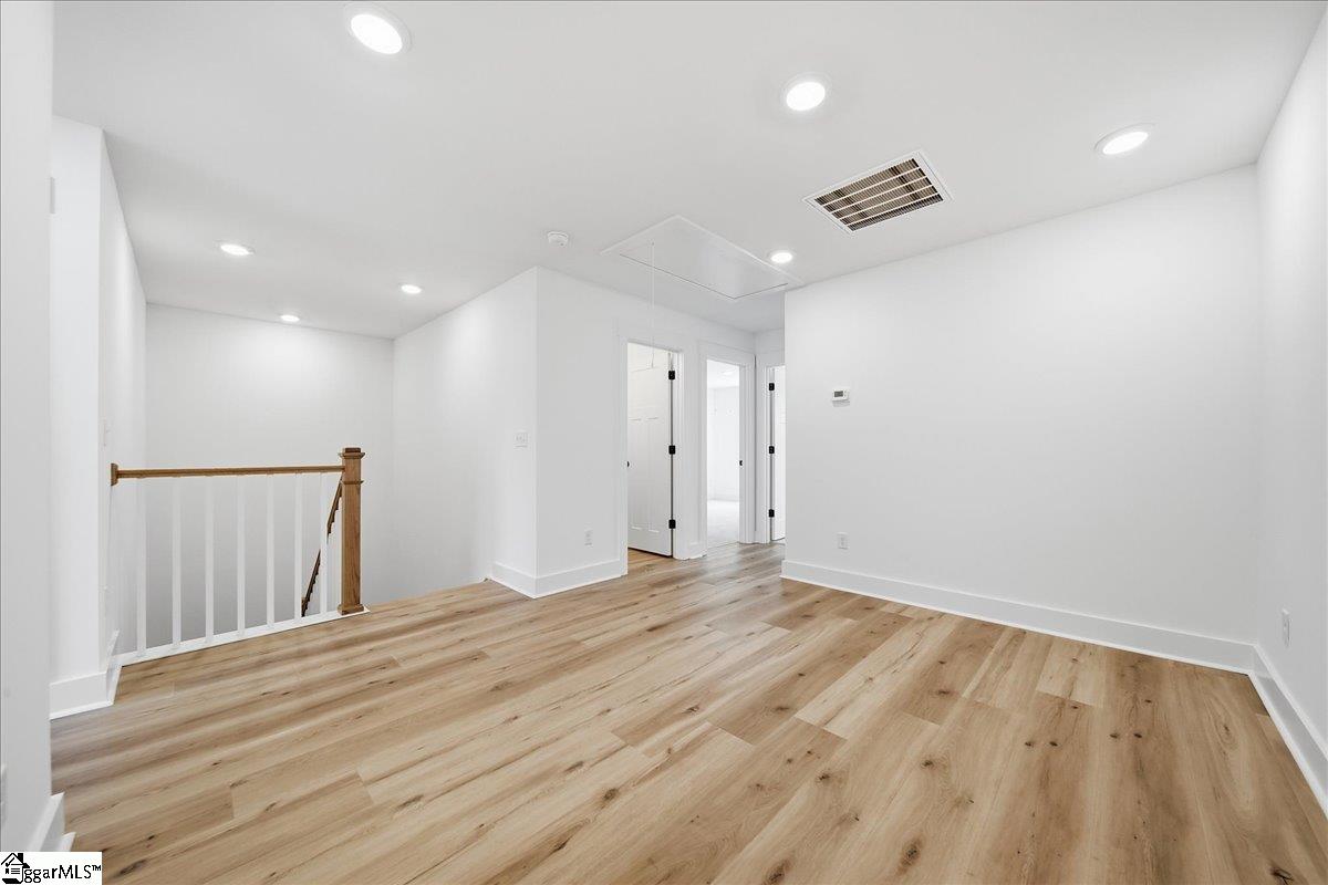 4 Otello Way Property Photo 18