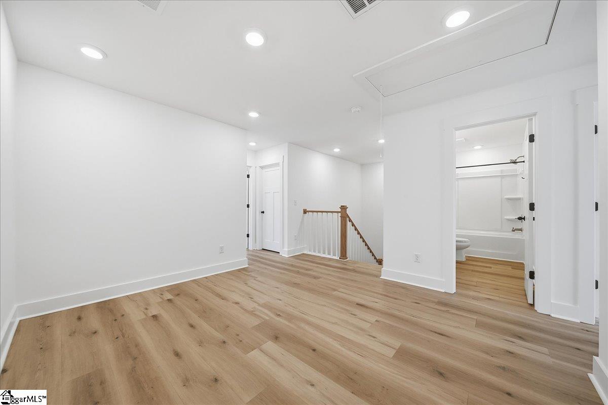 4 Otello Way Property Photo 19