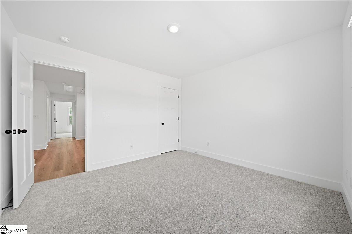 4 Otello Way Property Photo 20