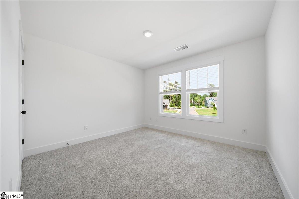 4 Otello Way Property Photo 21