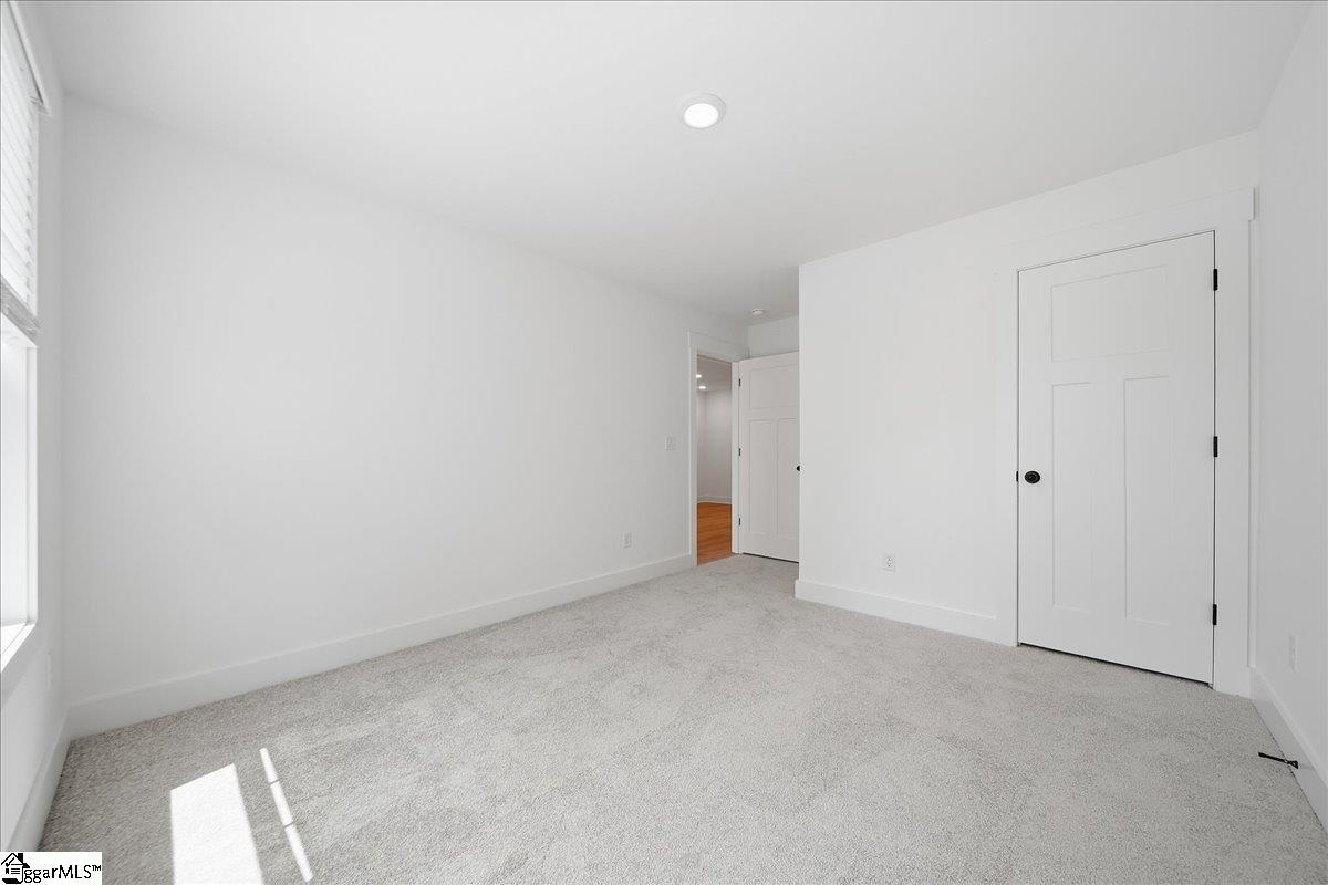 4 Otello Way Property Photo 22