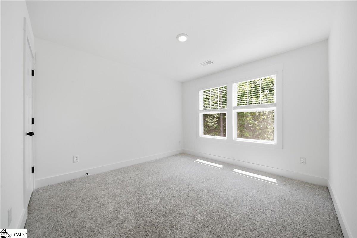 4 Otello Way Property Photo 23