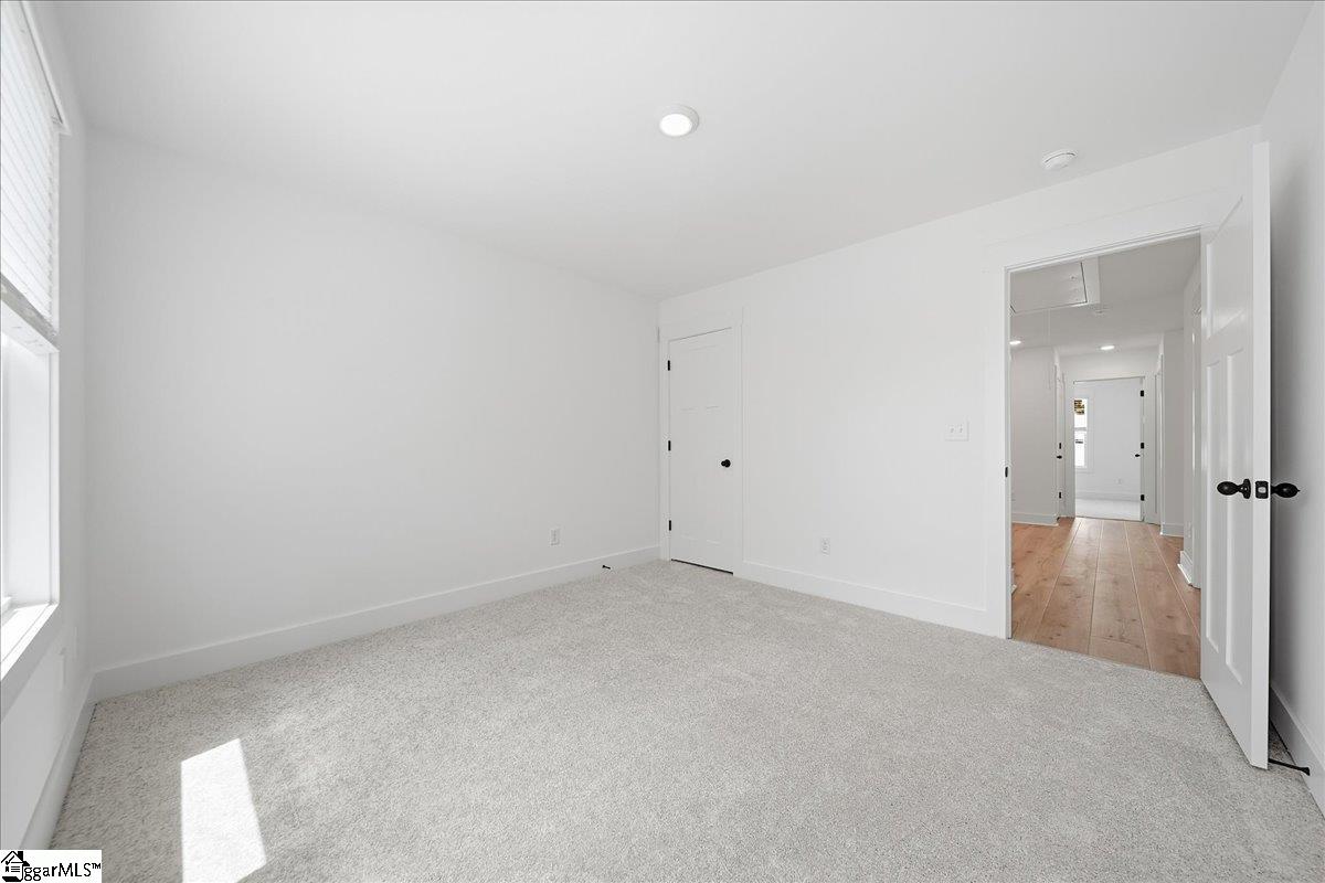 4 Otello Way Property Photo 24