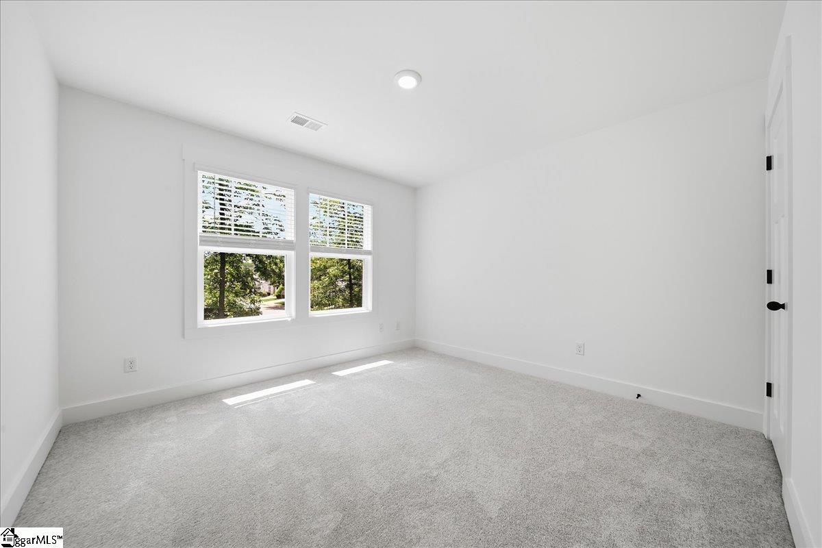 4 Otello Way Property Photo 25