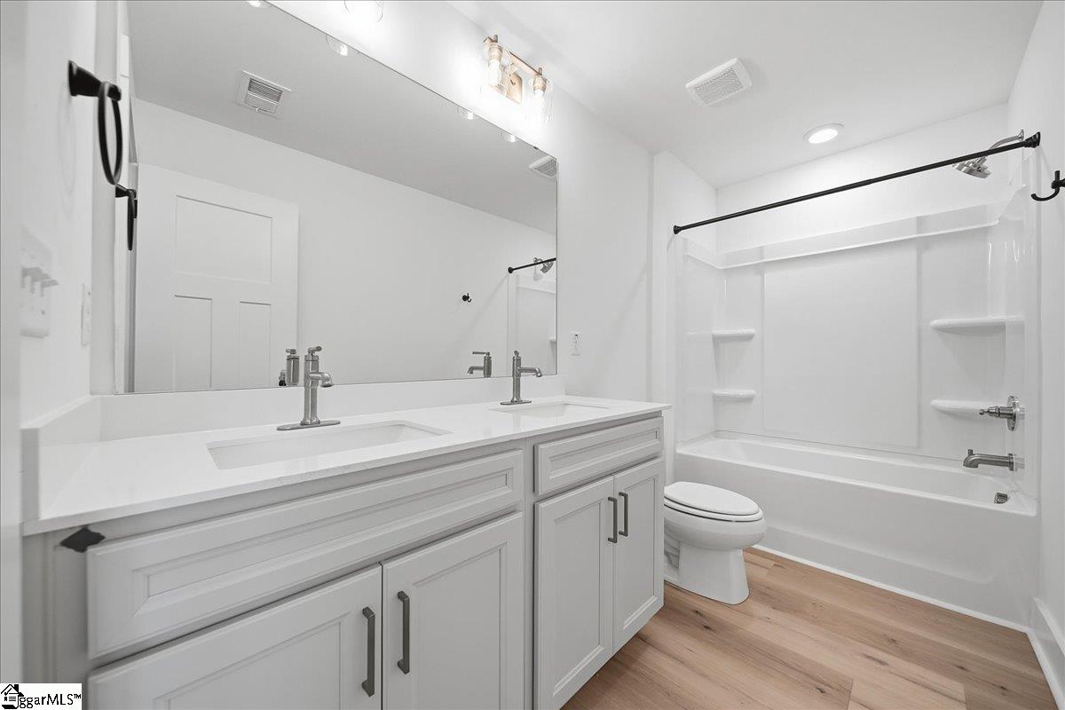 4 Otello Way Property Photo 26