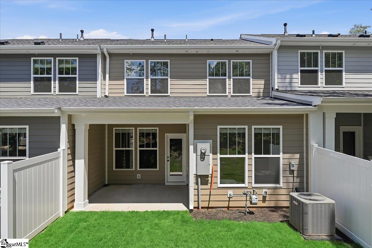4 Otello Way Property Photo 27