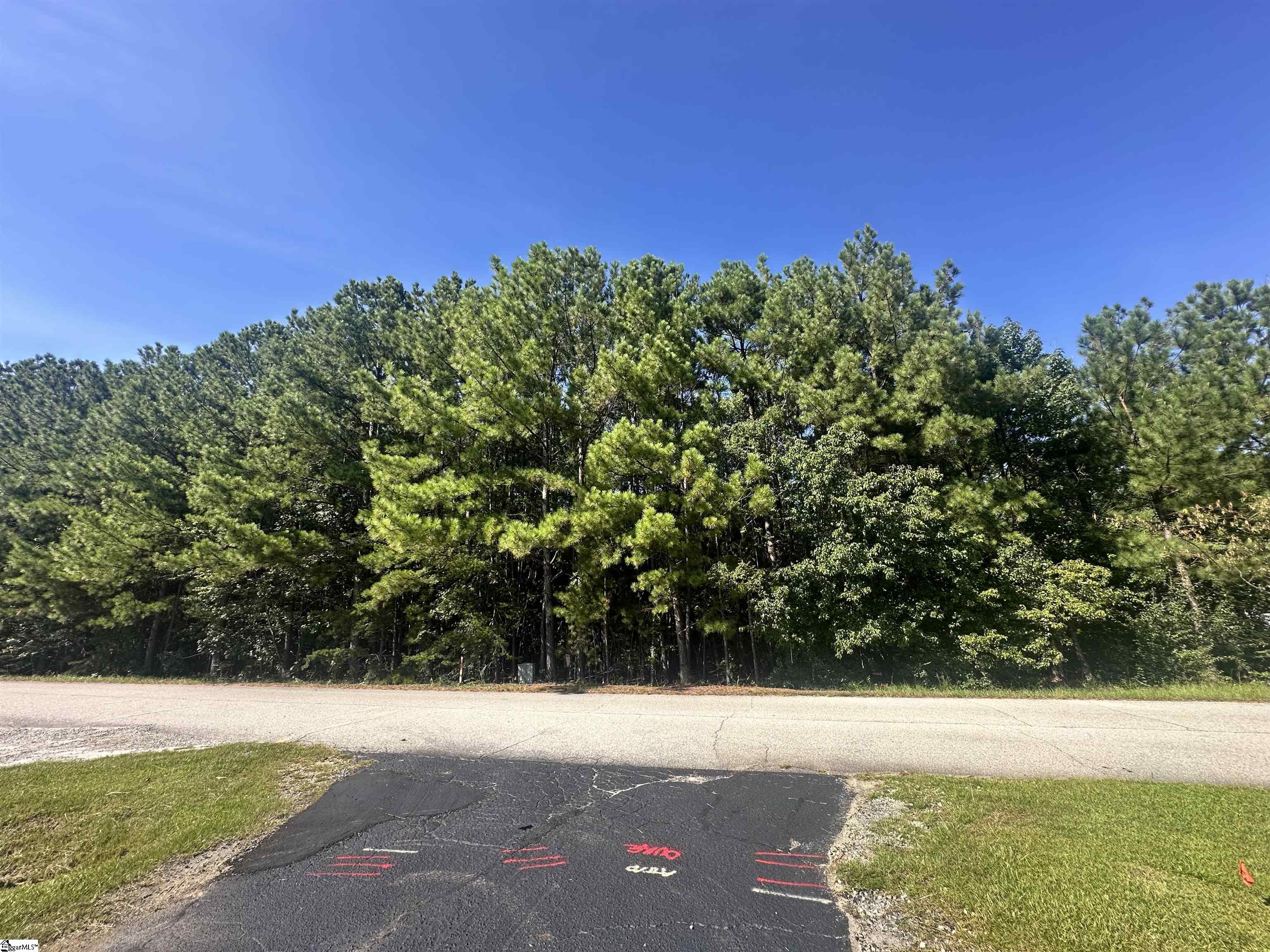 Venture Boulevard Property Photo 1